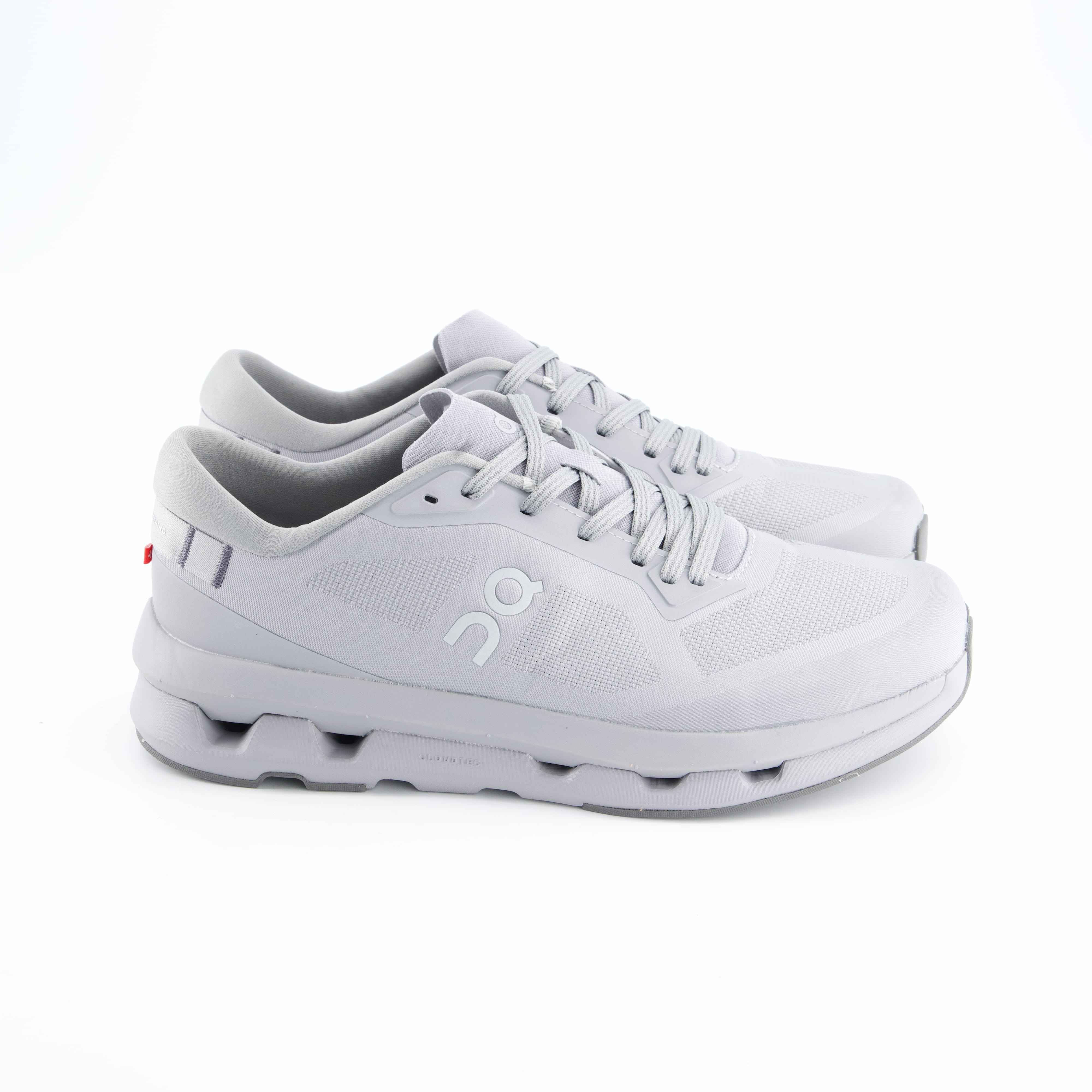 ON Herrenschuh - Sneaker Sneaker Cloudzone
