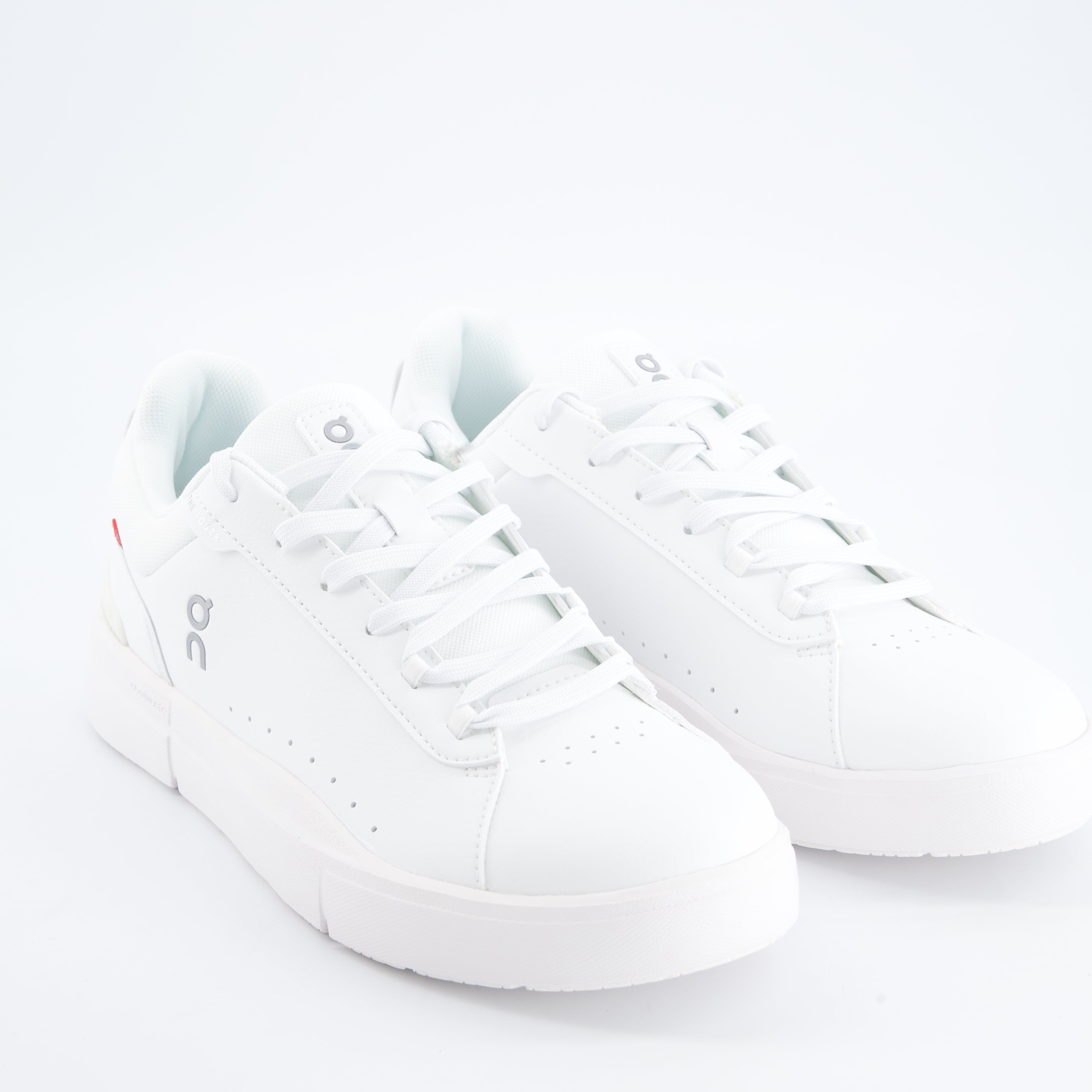 ON Herrenschuh - Sneaker Sneaker THE ROGER Advantage