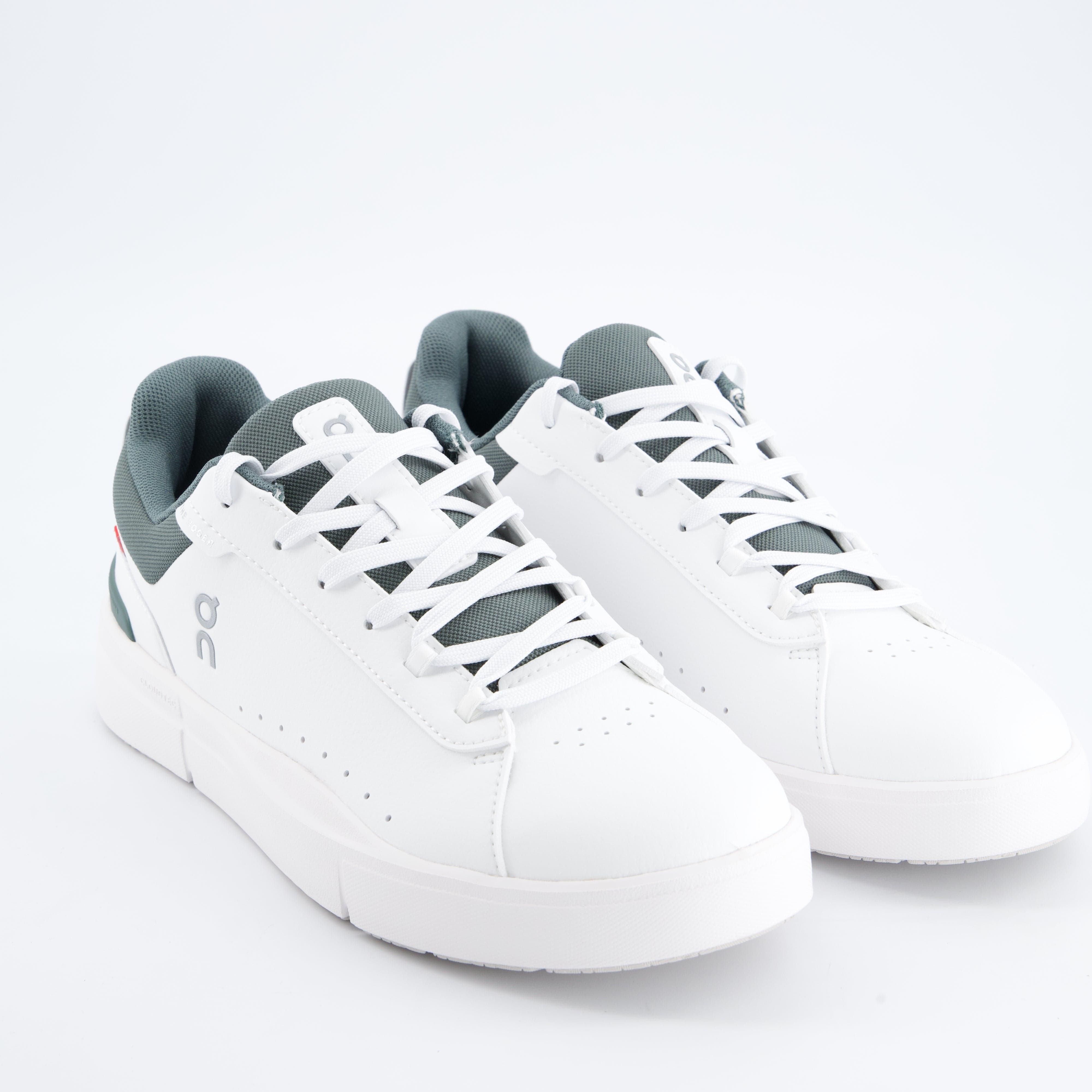 ON Herrenschuh - Sneaker Sneaker THE ROGER Advantage