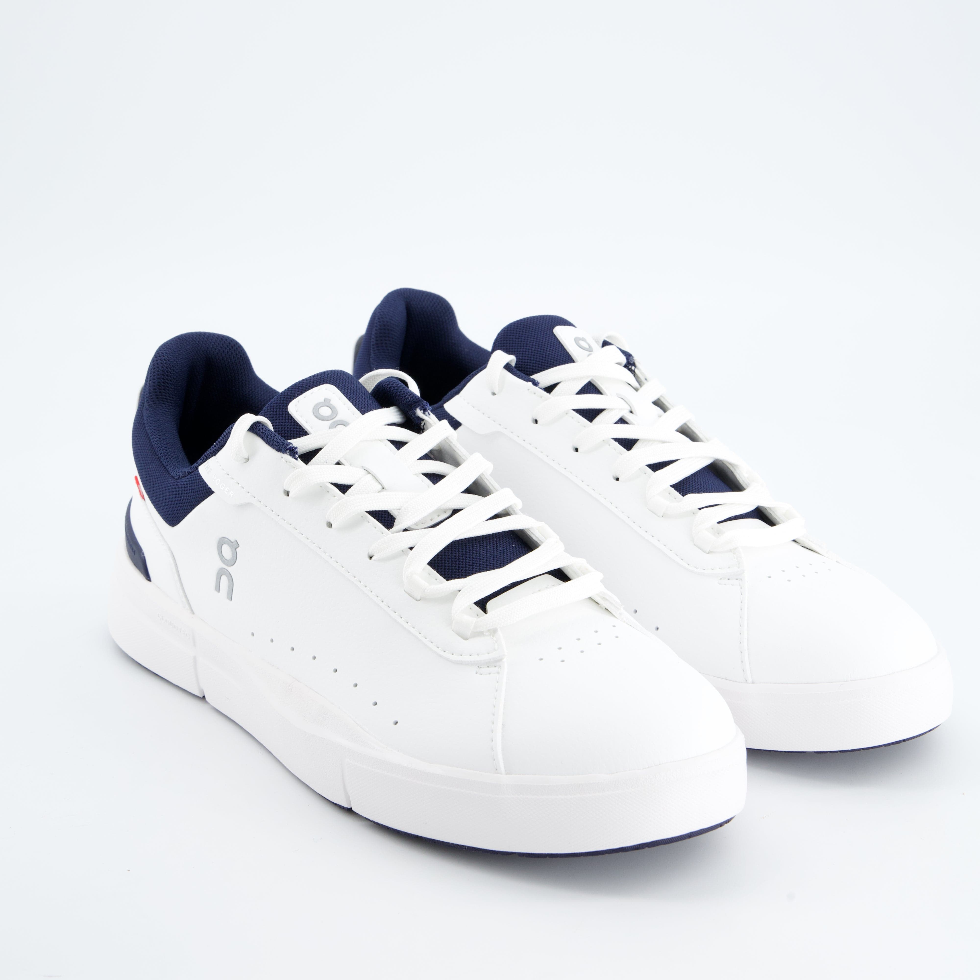 ON Herrenschuh - Sneaker Sneaker THE ROGER Advantage