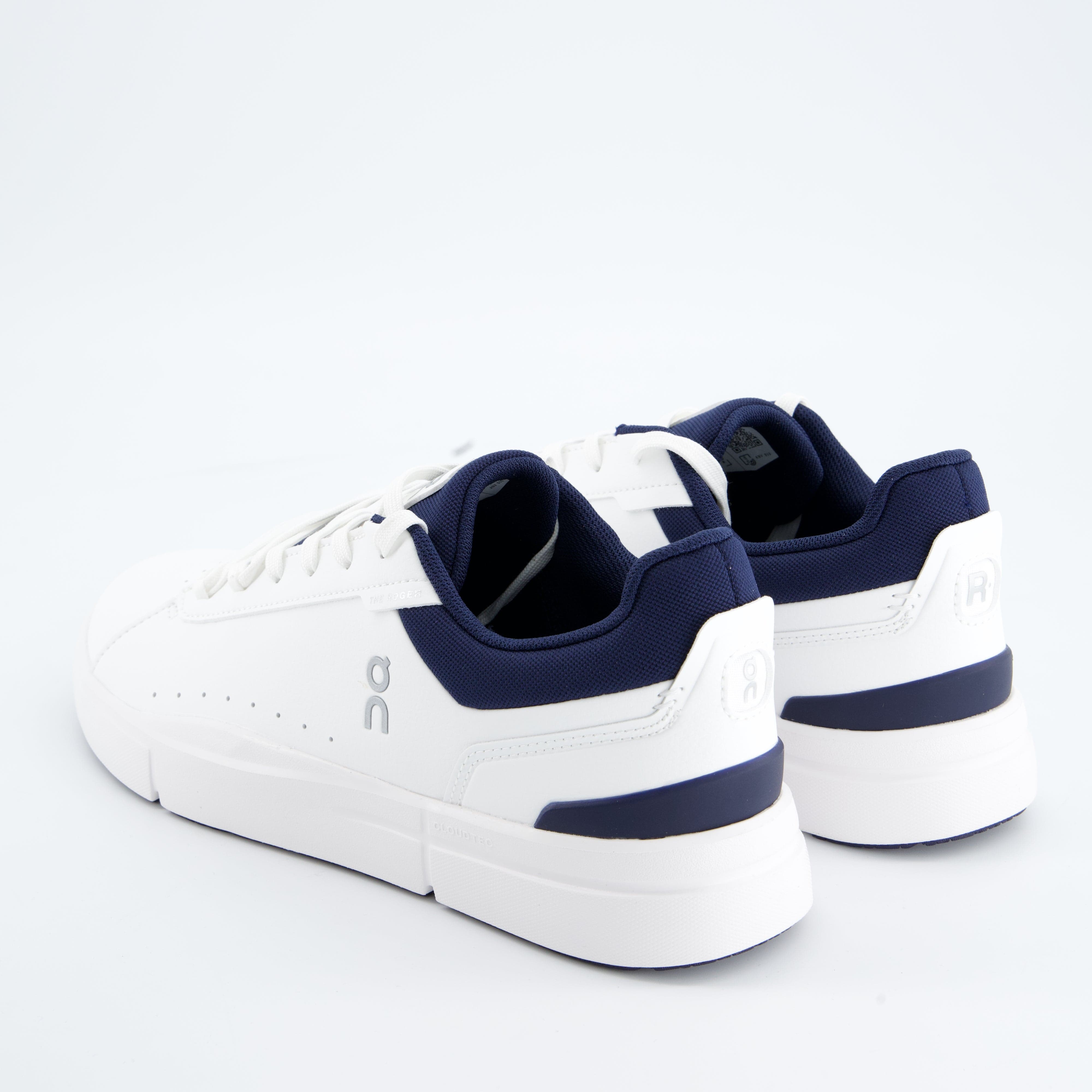ON Herrenschuh - Sneaker Sneaker THE ROGER Advantage