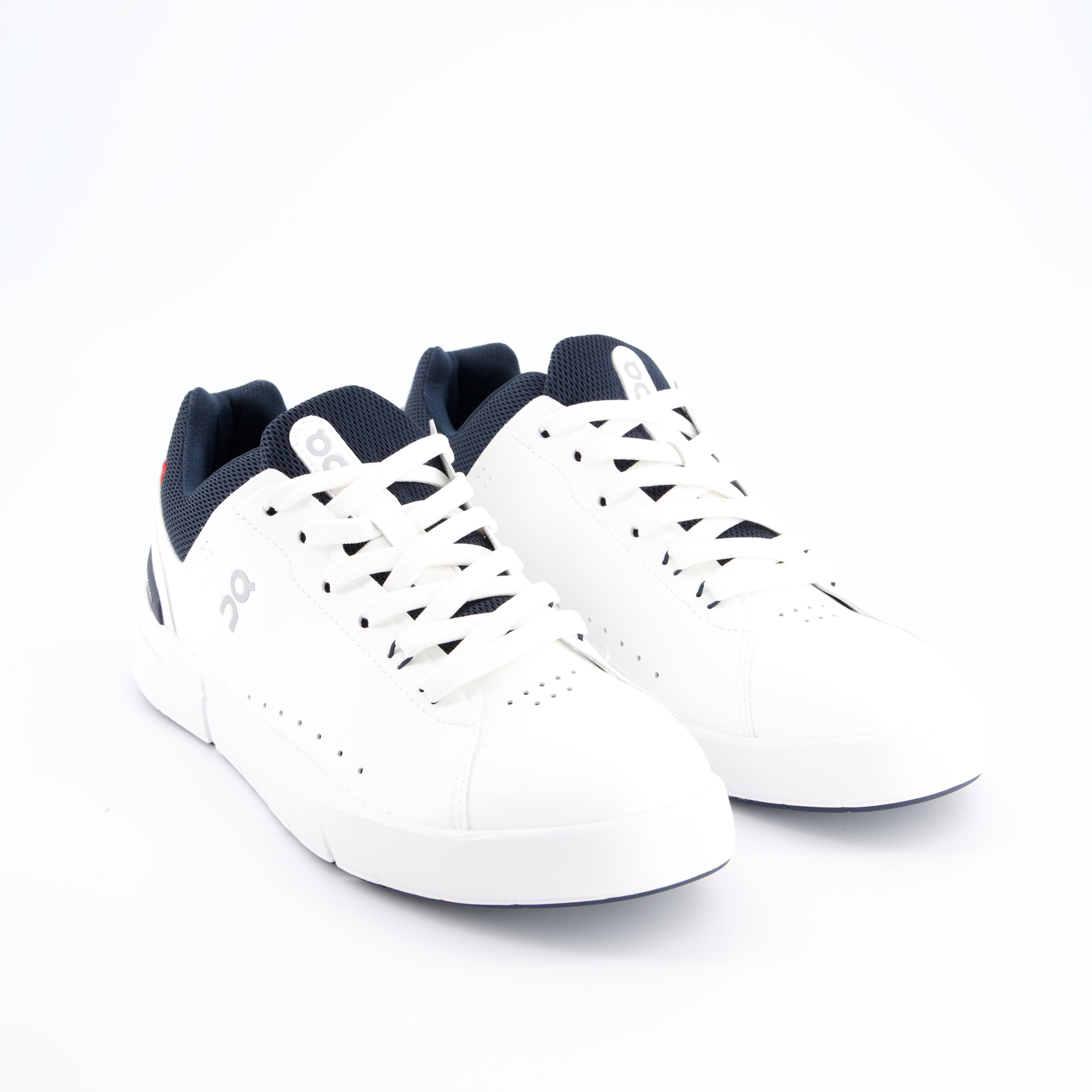 ON Herrenschuh - Sneaker, Sneaker The Roger Advantage