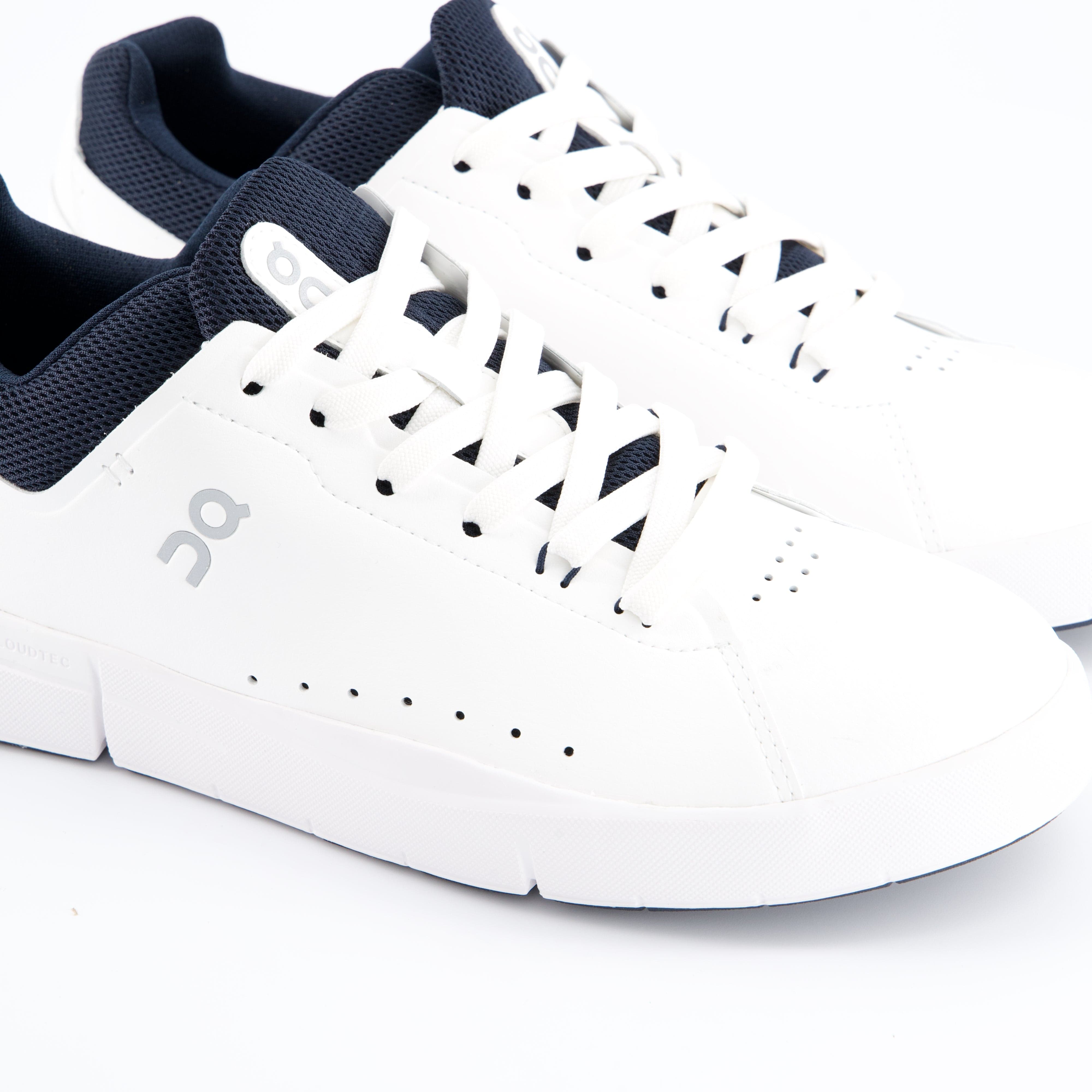 ON Herrenschuh - Sneaker, Sneaker The Roger Advantage