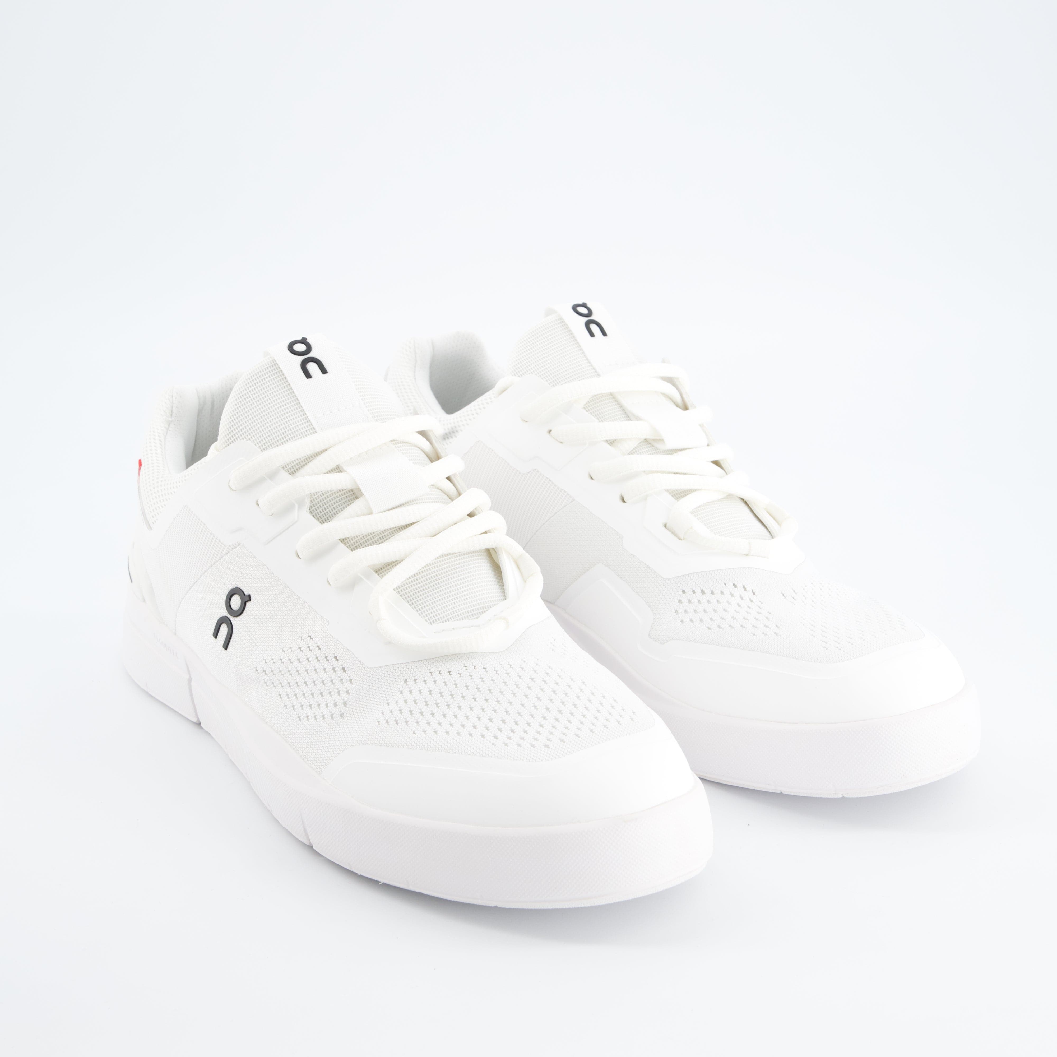 ON Herrenschuh - Sneaker Sneaker THE ROGER Spin