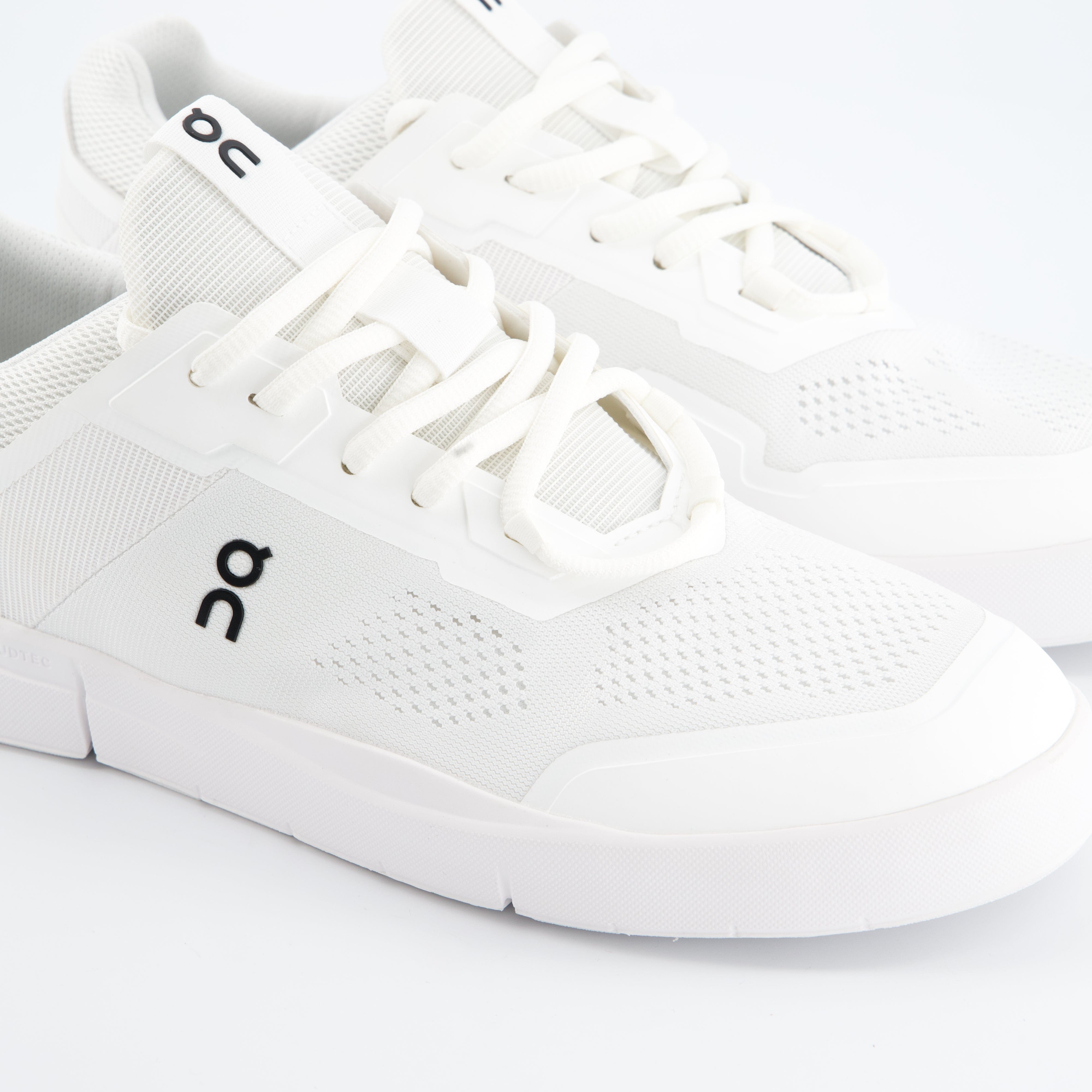 ON Herrenschuh - Sneaker Sneaker THE ROGER Spin