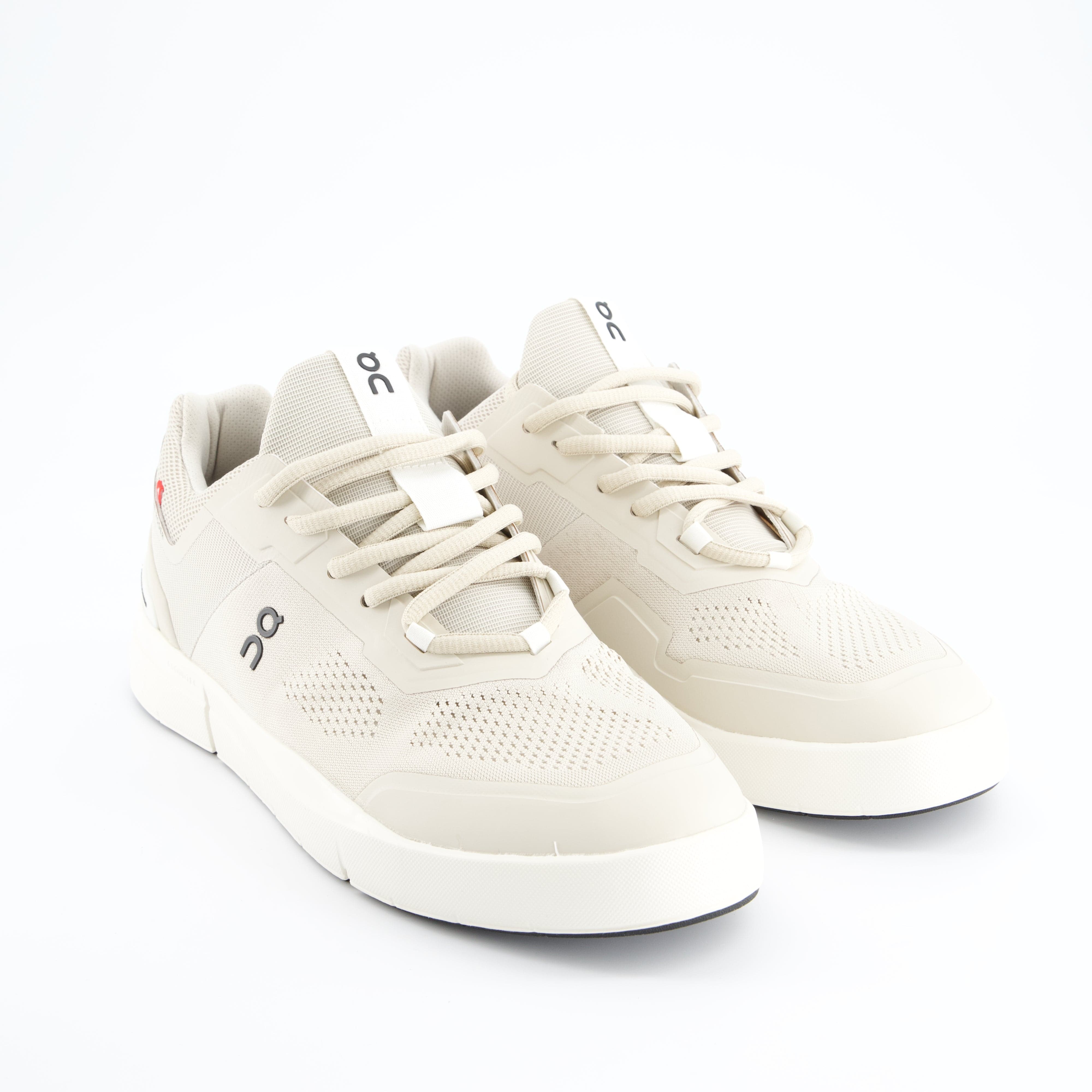 ON Herrenschuh - Sneaker Sneaker THE ROGER Spin