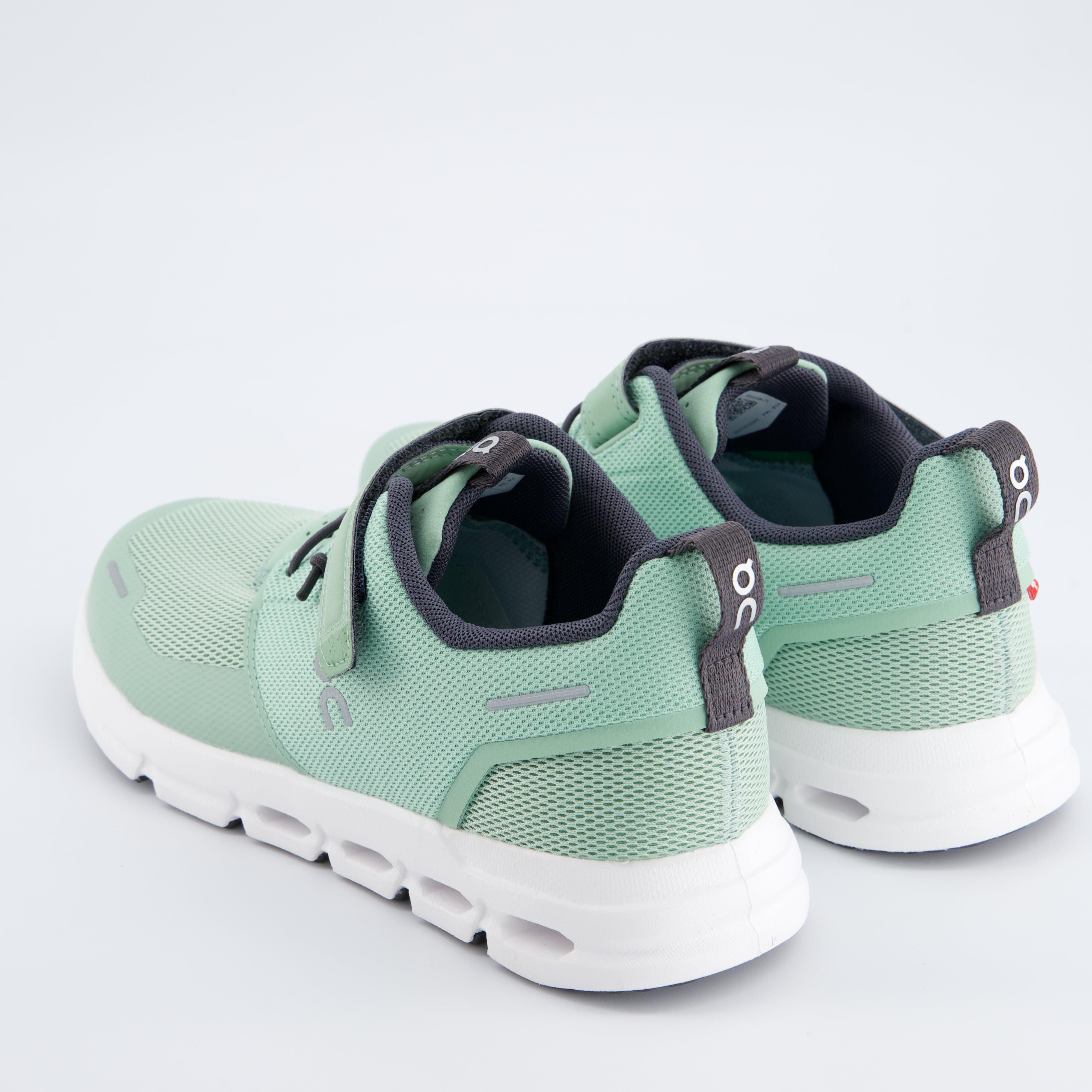 ON M - Sportschuh, S Cloud Play