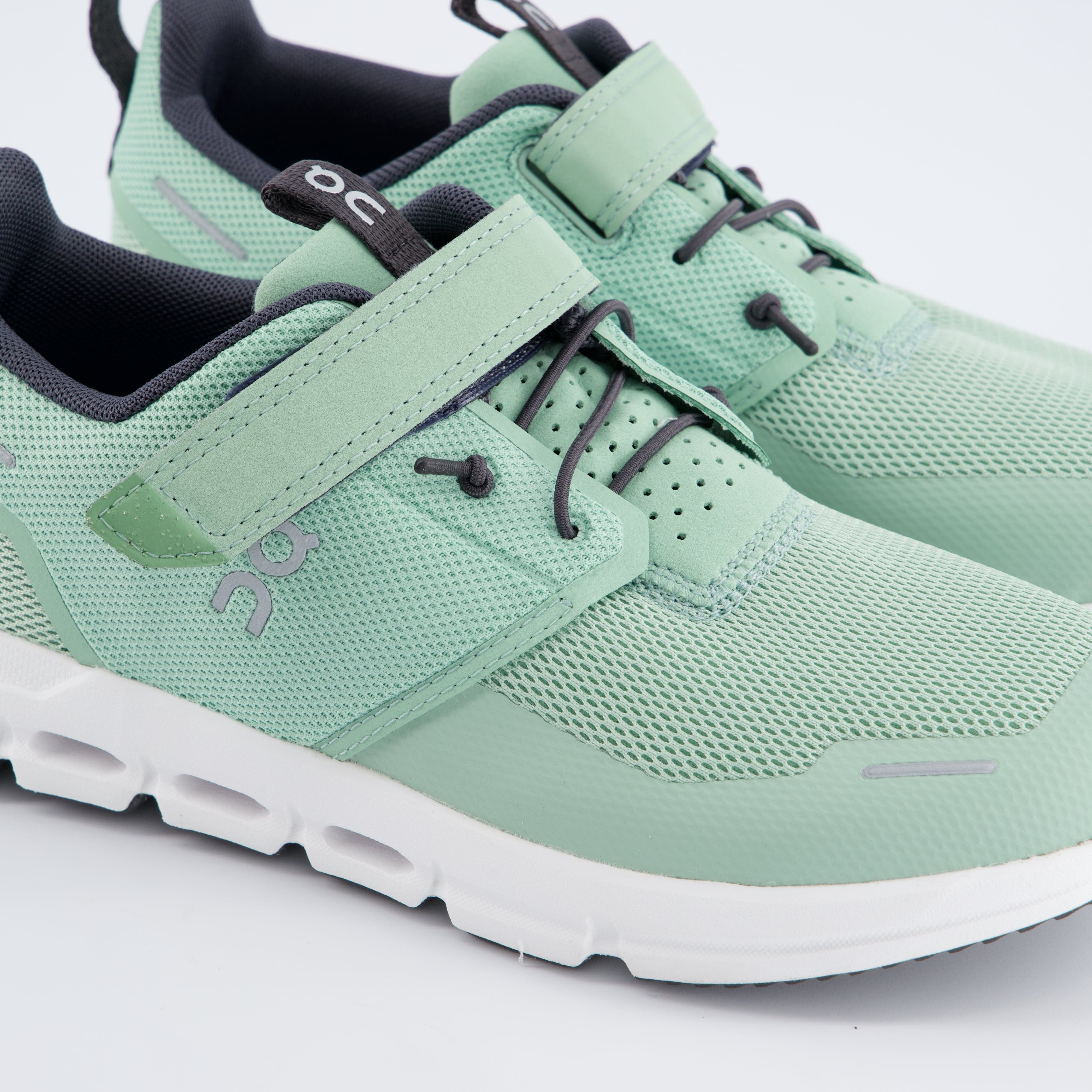 ON M - Sportschuh, S Cloud Play