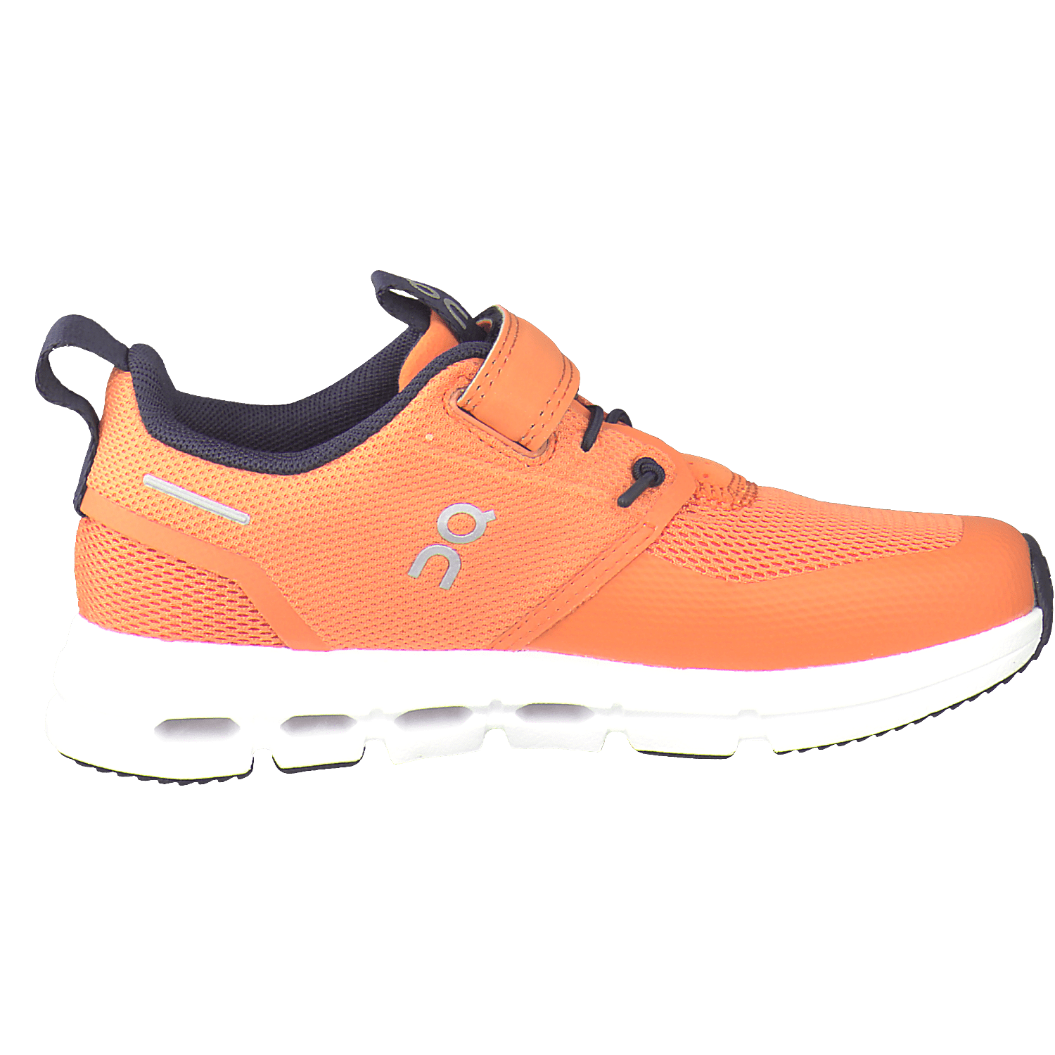 ON Mädchenschuhe - Halbschuh, Burschenschuhe - Halbschuh, Halbschuh Cloud Play