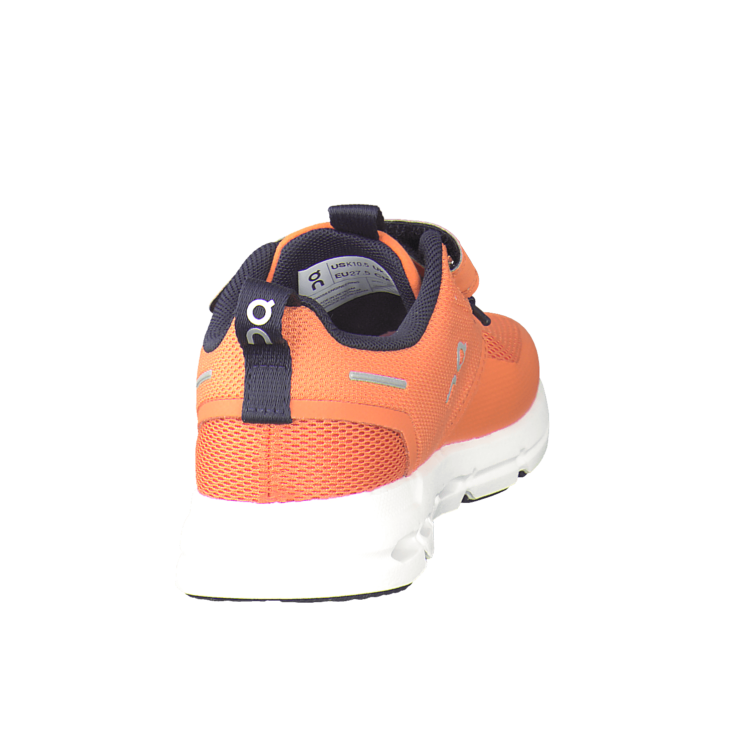 ON Mädchenschuhe - Halbschuh, Burschenschuhe - Halbschuh, Halbschuh Cloud Play