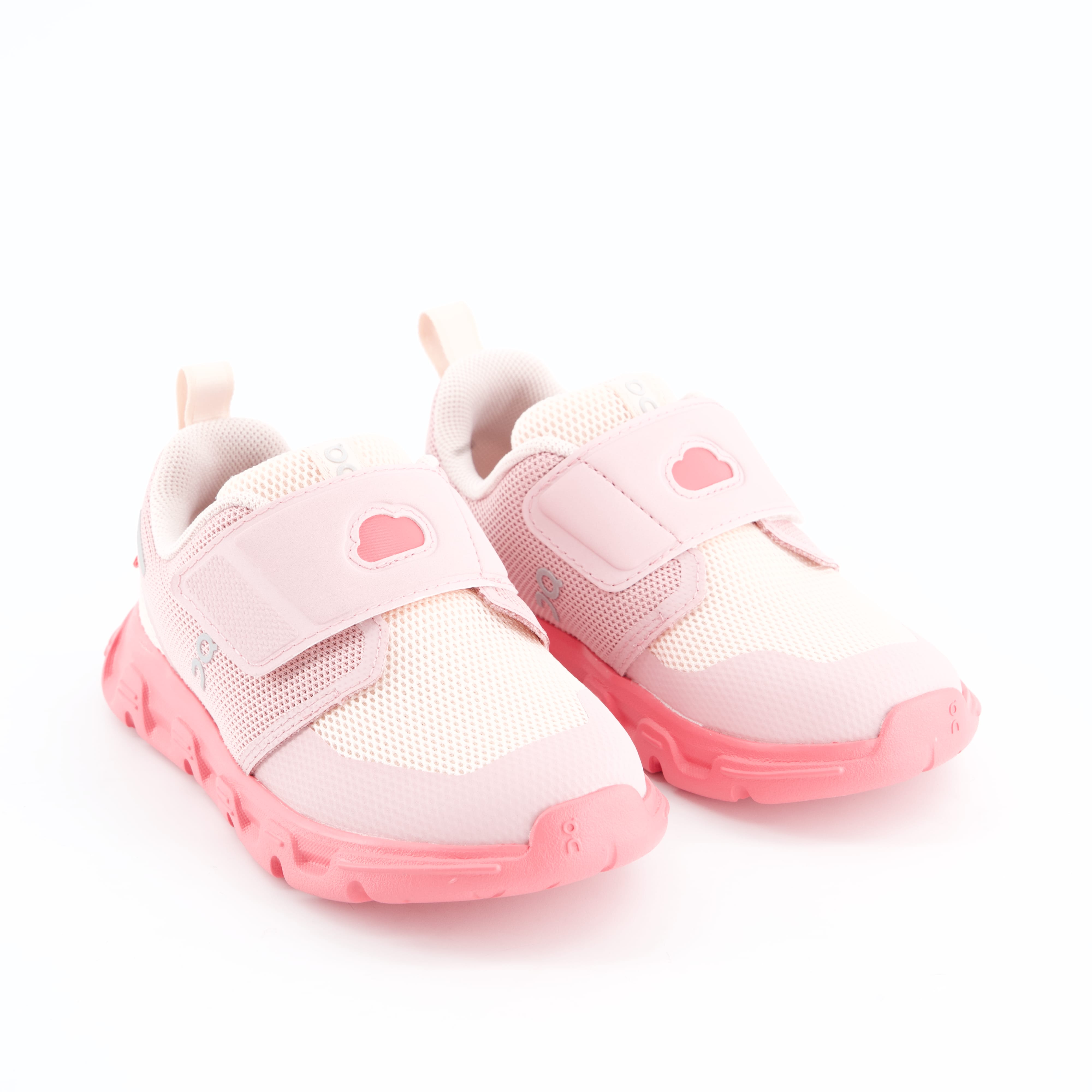 ON Mädchenschuhe - Halbschuh Halbschuh Cloud Dash