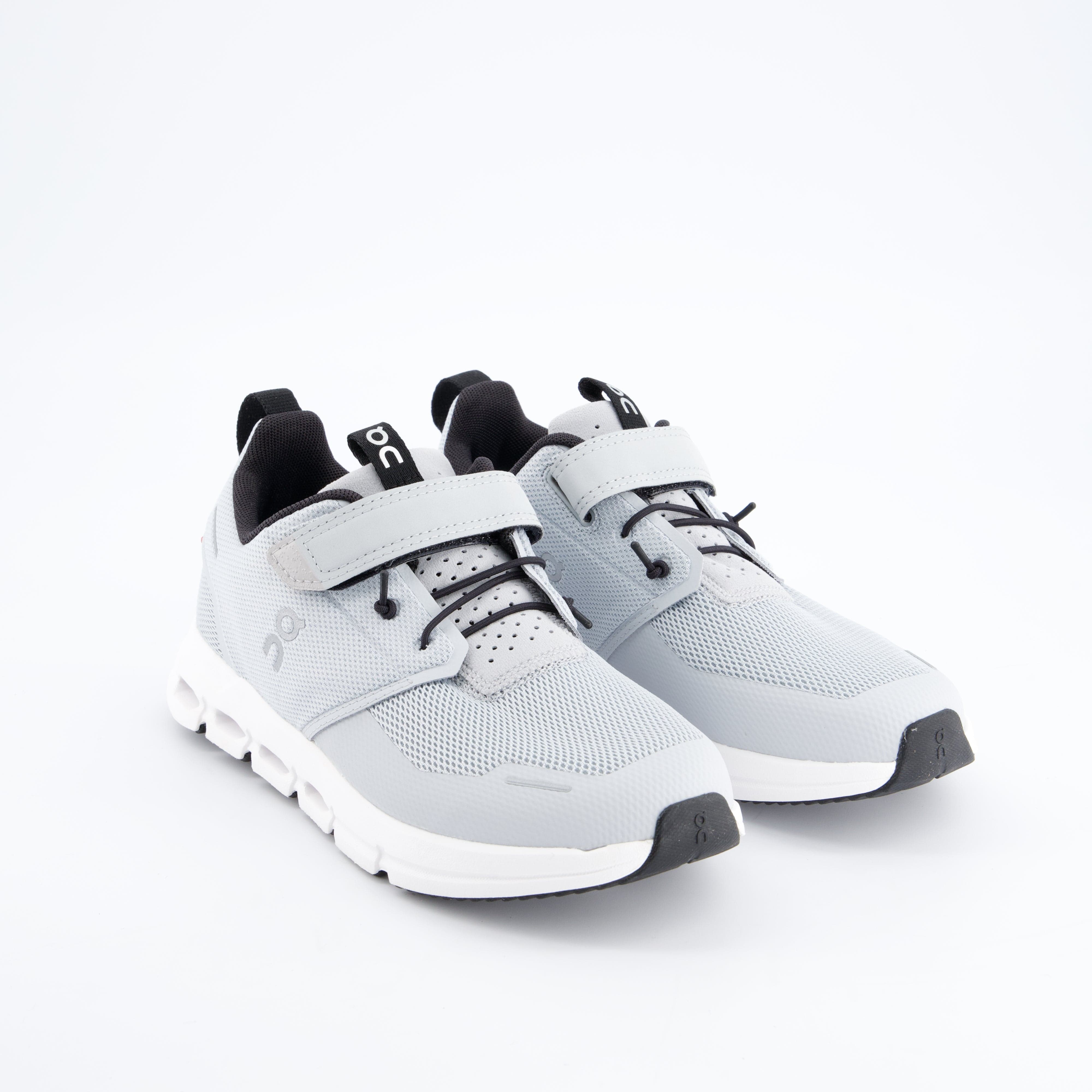 ON Mädchenschuhe - Sneaker, Burschenschuhe - Halbschuh, Sneaker Cloud Play