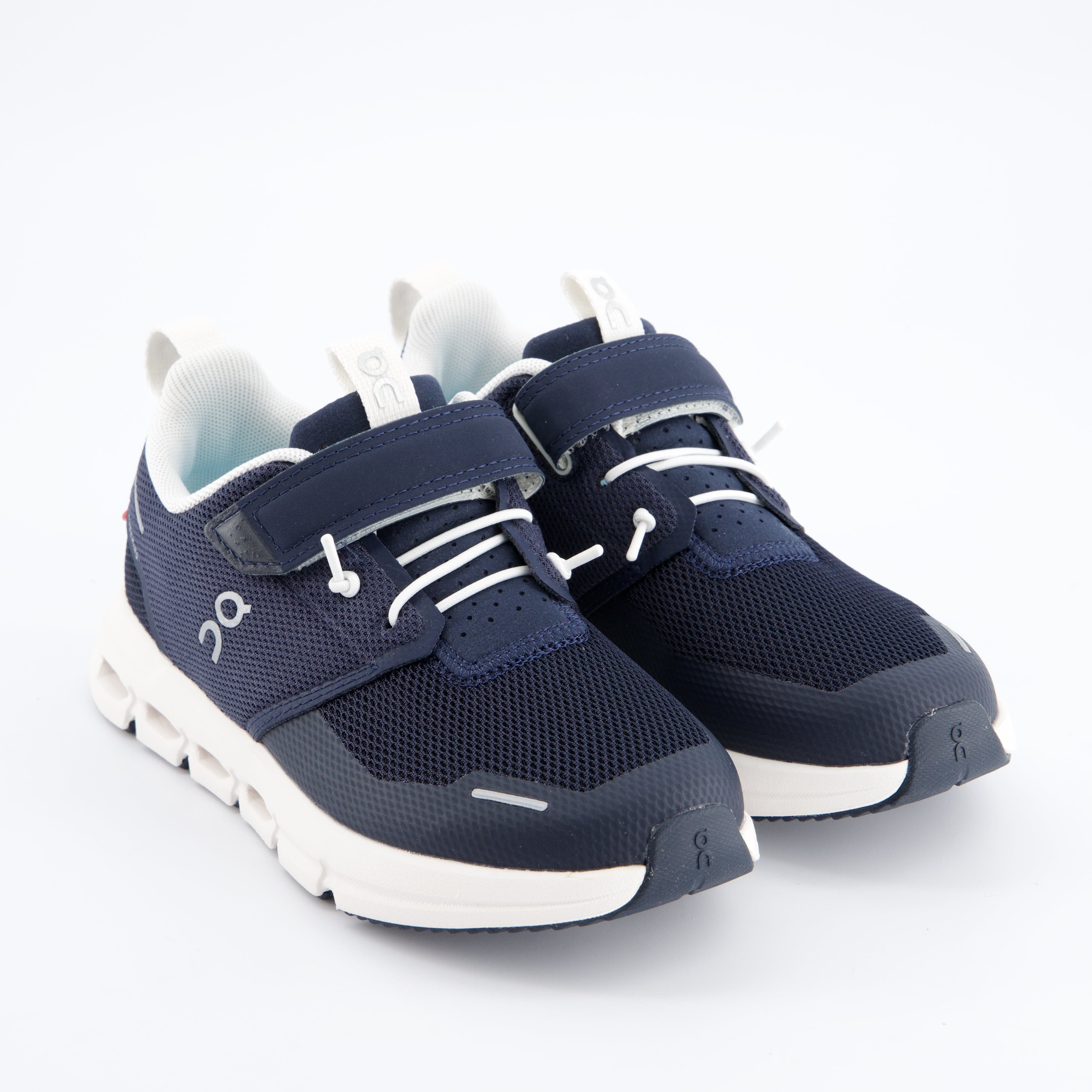 ON Mädchenschuhe - Sportschuh, Burschenschuhe - Sportschuh, Sportschuh Cloud Play