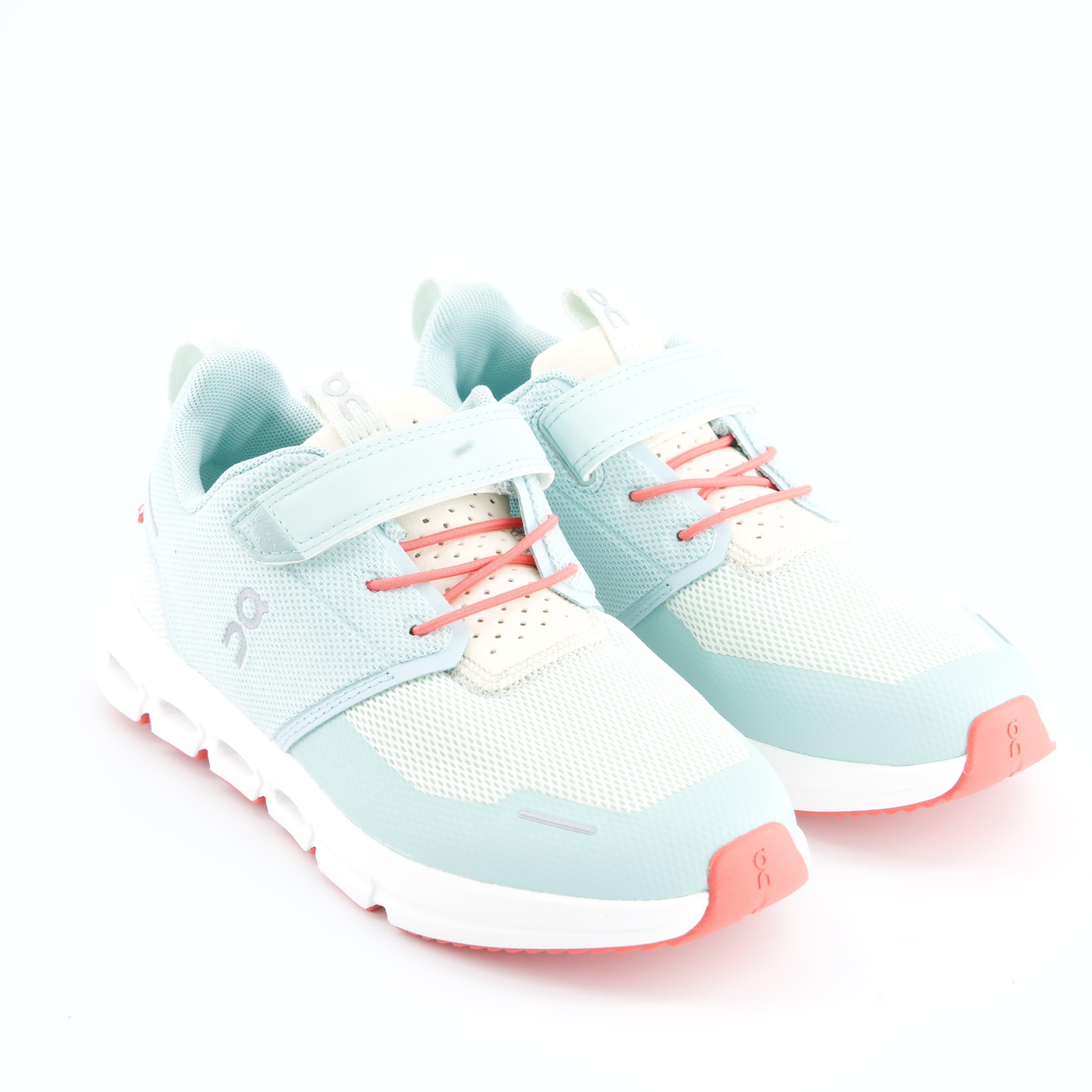 ON Mädchenschuhe - Sportschuh Sportschuh Cloud Play