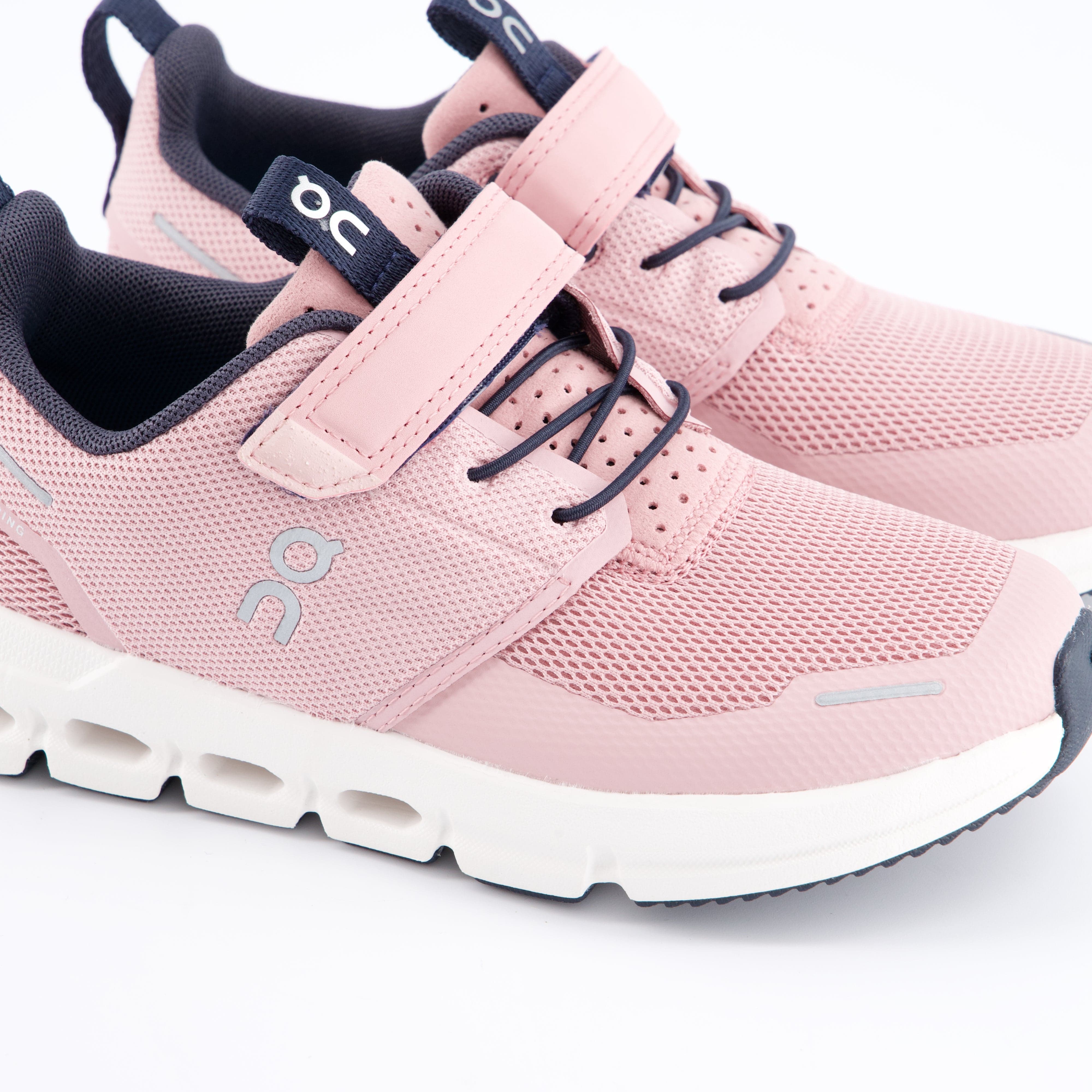 ON Mädchenschuhe - Sportschuh, Sportschuh Cloud Play