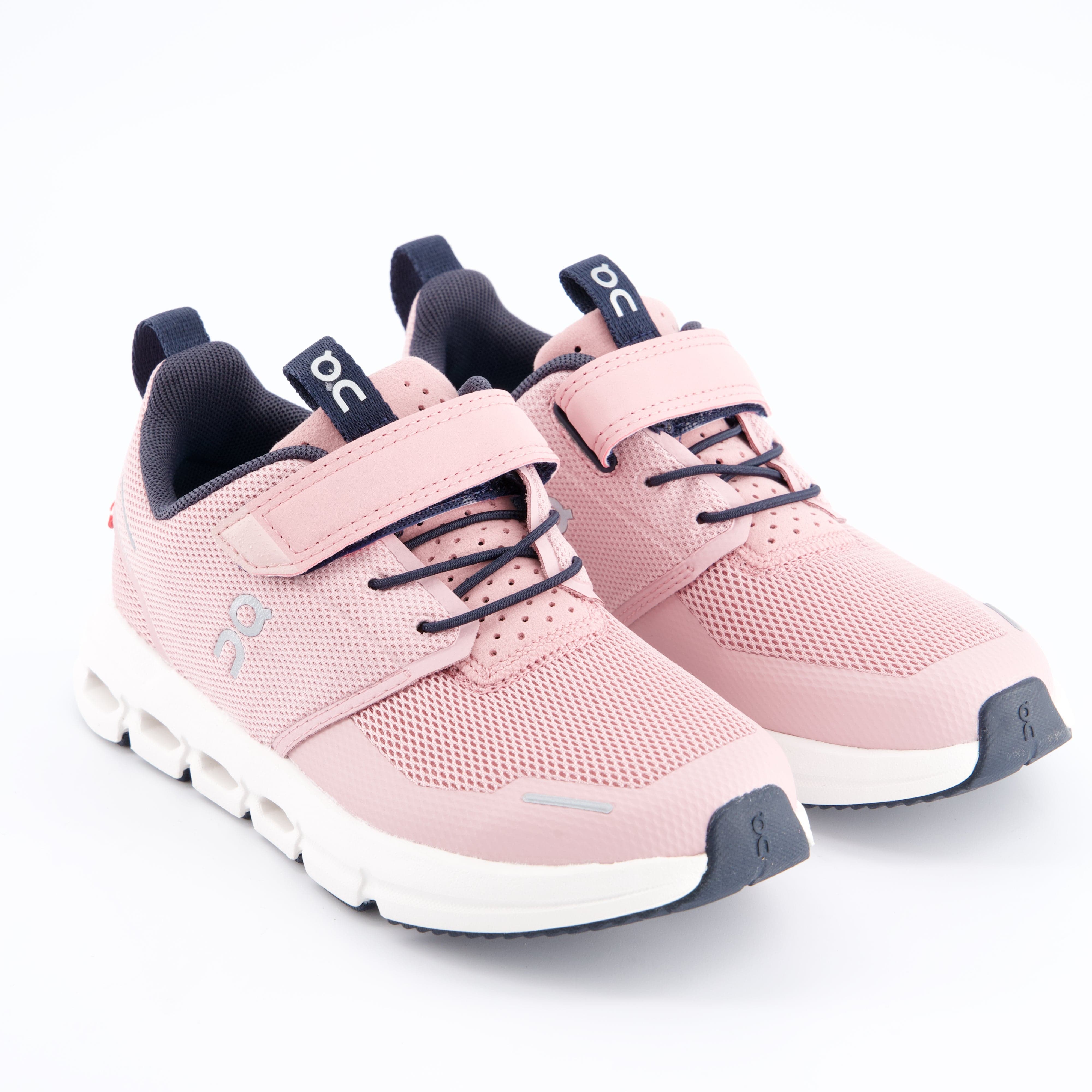 ON Mädchenschuhe - Sportschuh, Sportschuh Cloud Play