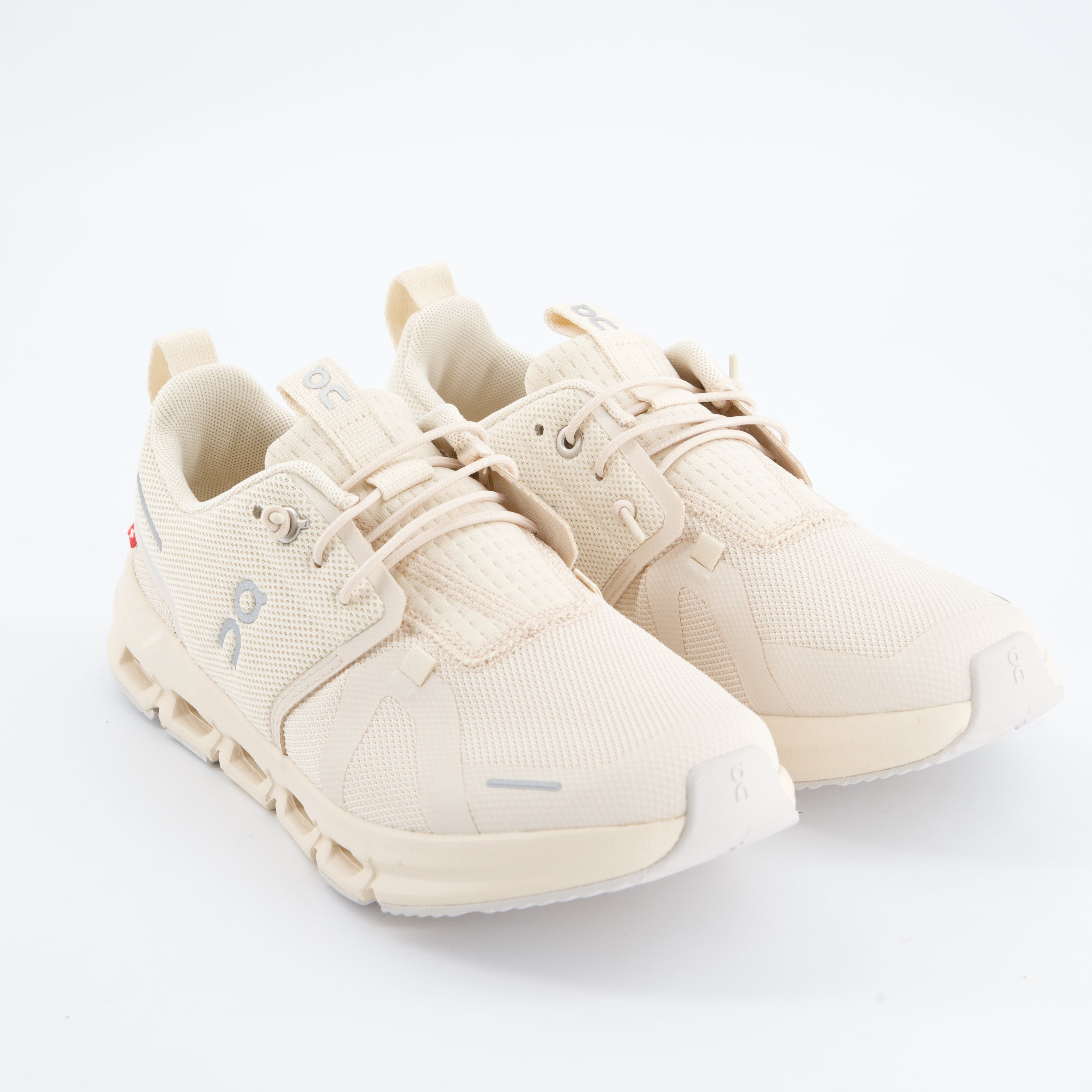 ON Mädchenschuhe - Sportschuh Sportschuh Cloud Sky