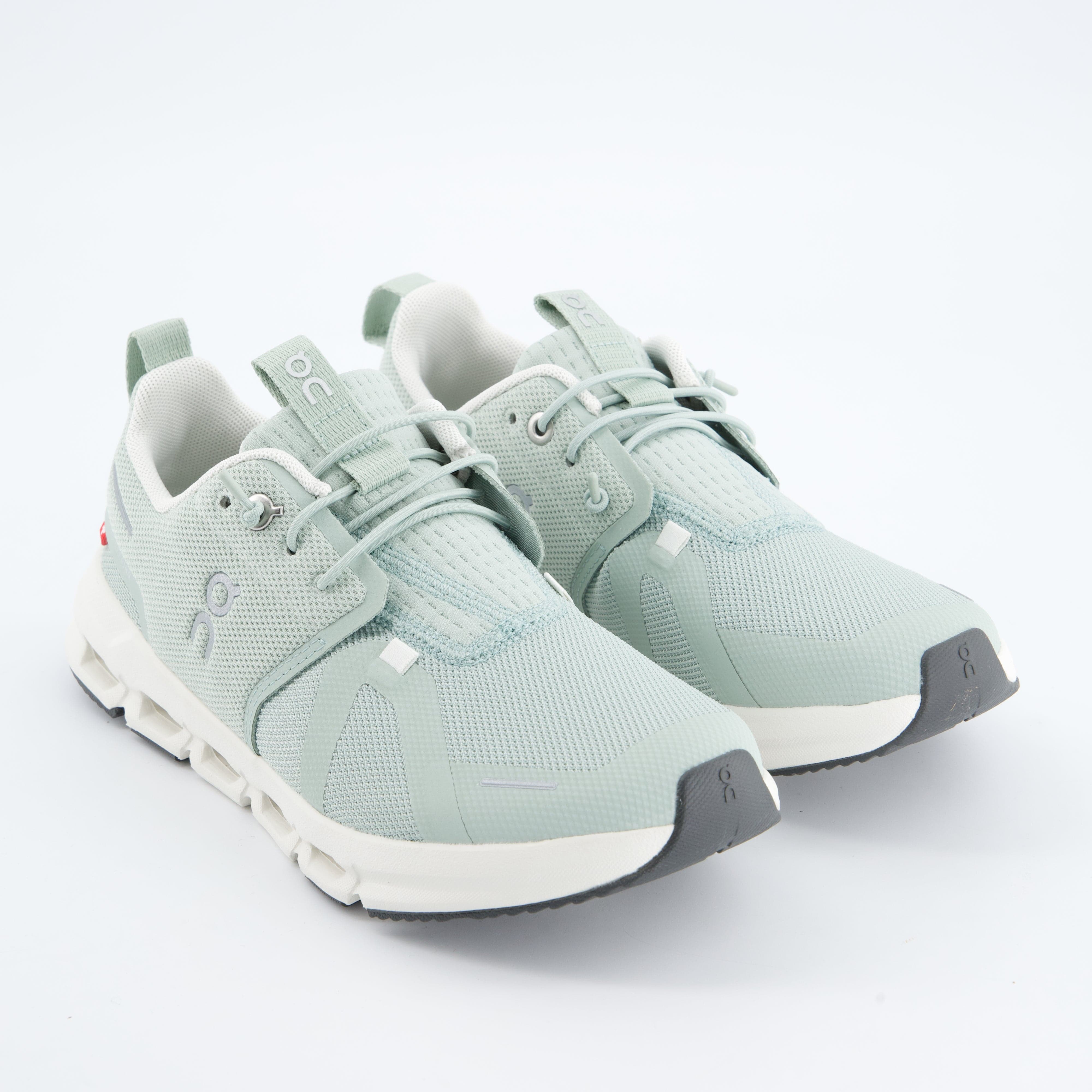 ON Mädchenschuhe - Sportschuh Sportschuh Cloud Sky