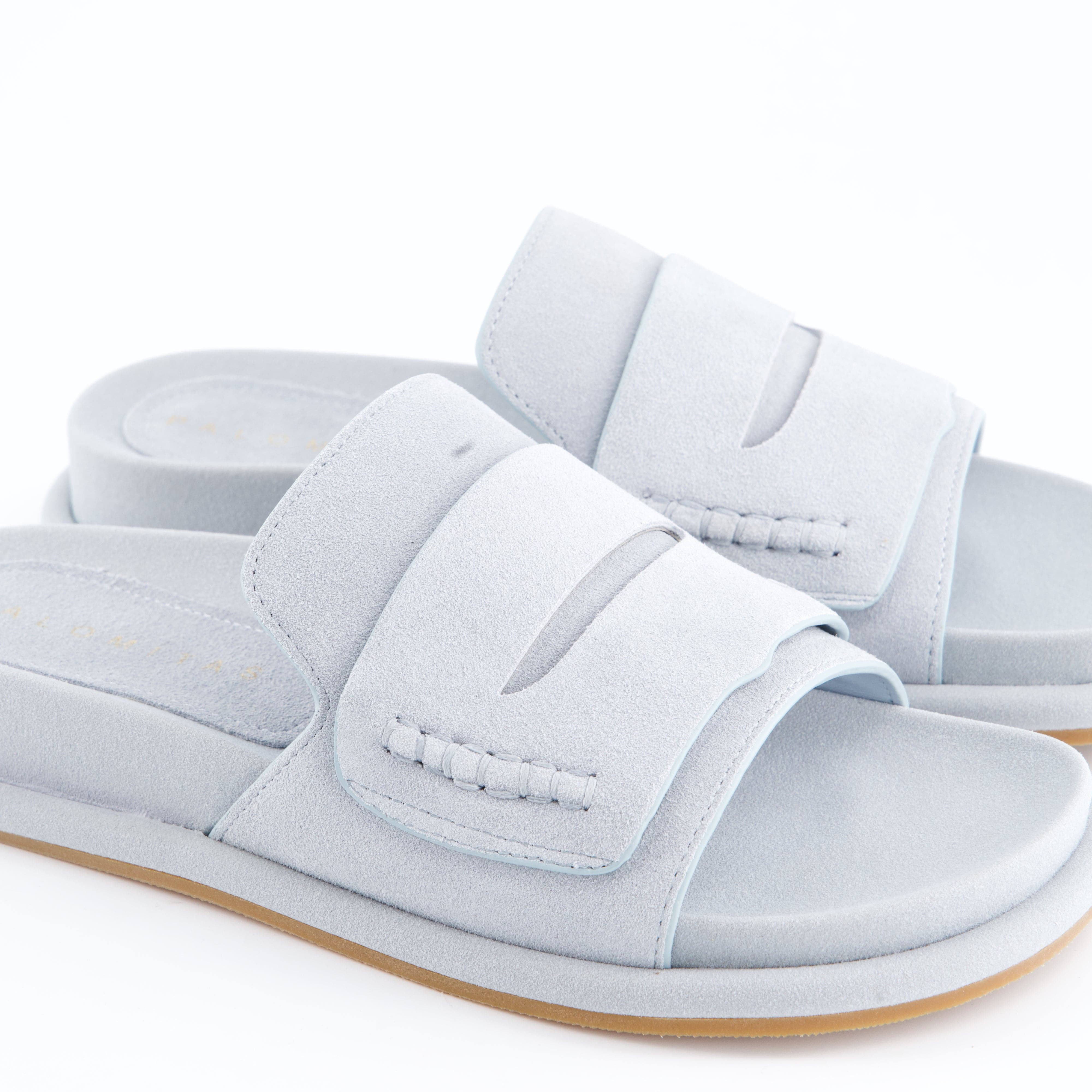 PALOMITAS Damenschuhe - Pantoffel Pantoffel Caliope