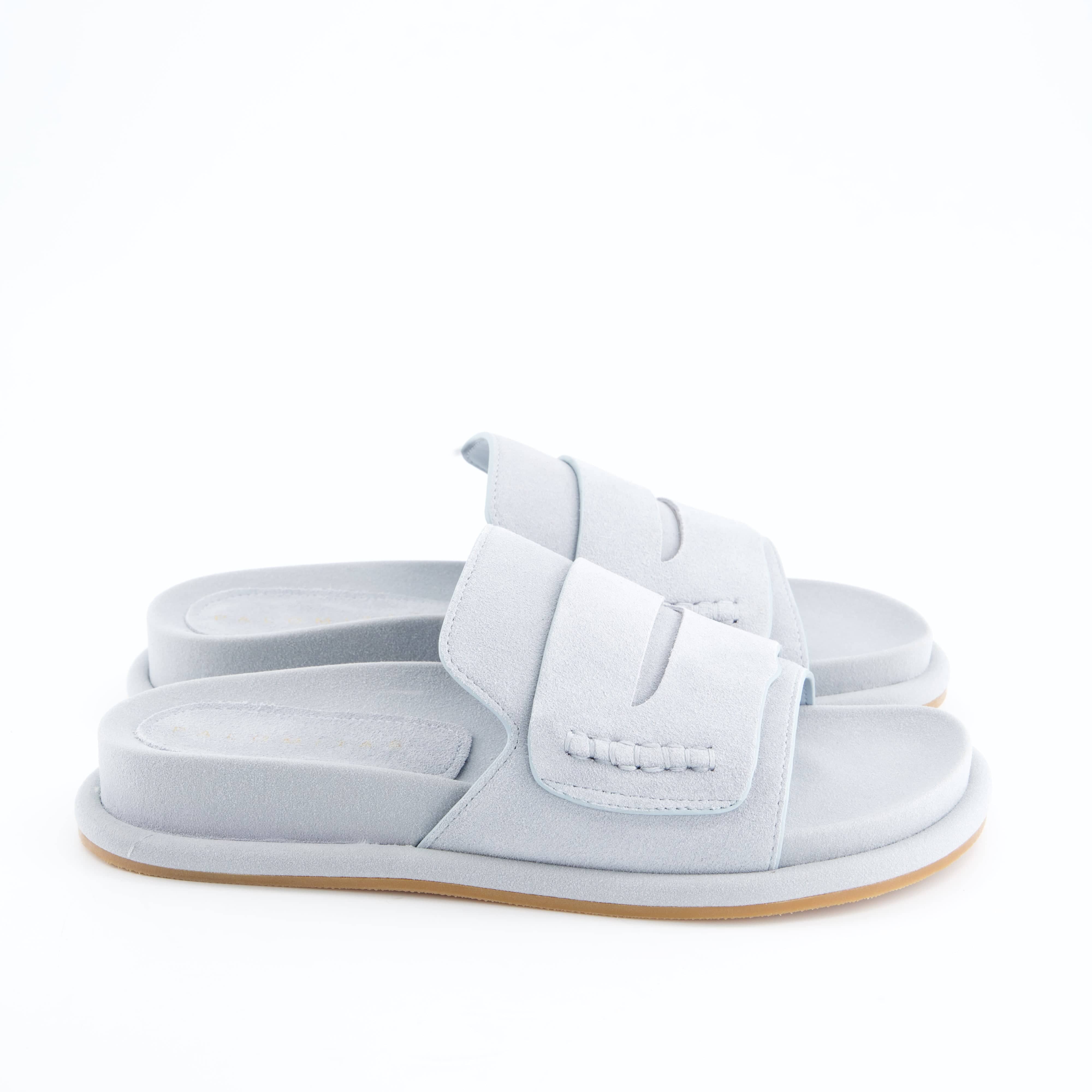 PALOMITAS Damenschuhe - Pantoffel Pantoffel Caliope