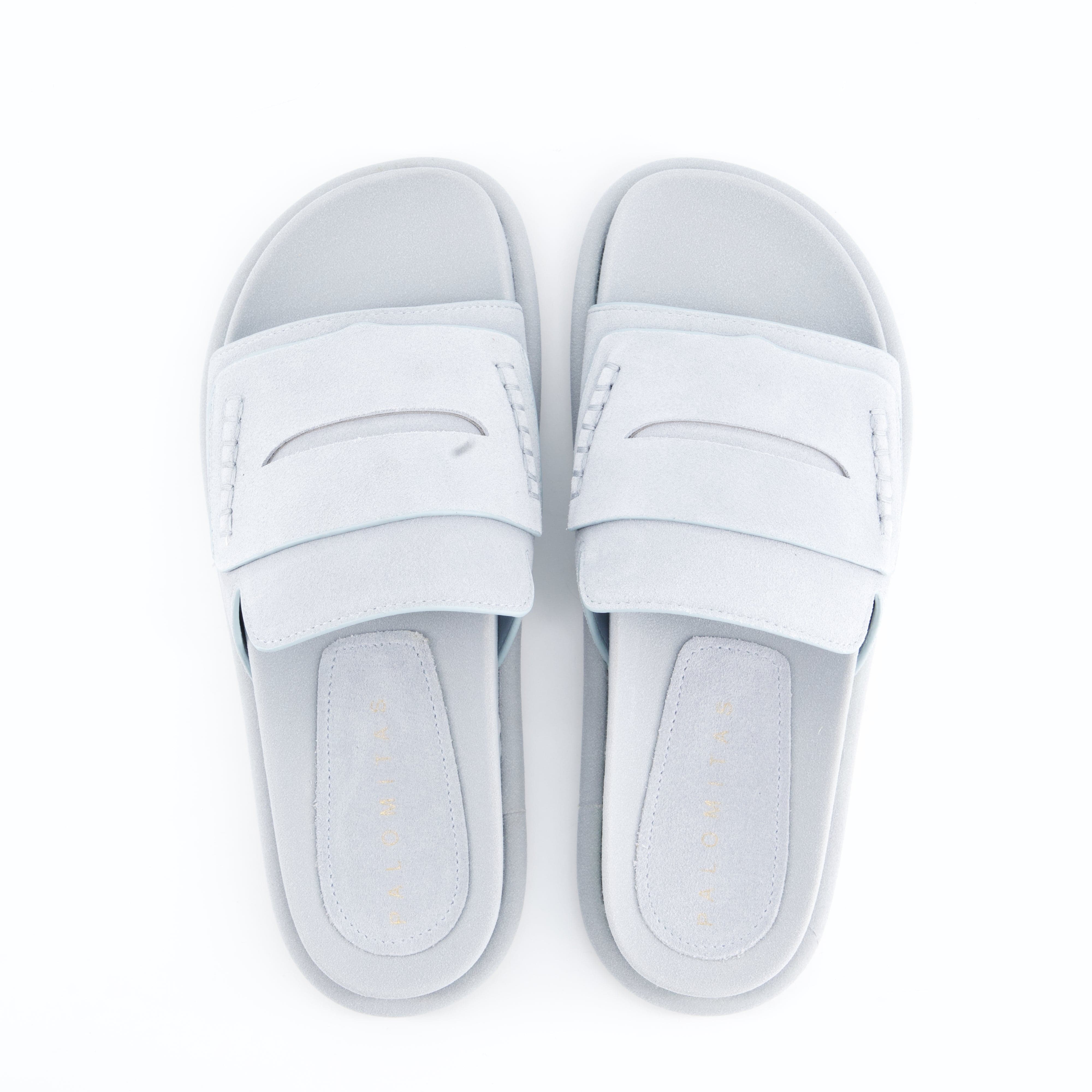 PALOMITAS Damenschuhe - Pantoffel Pantoffel Caliope