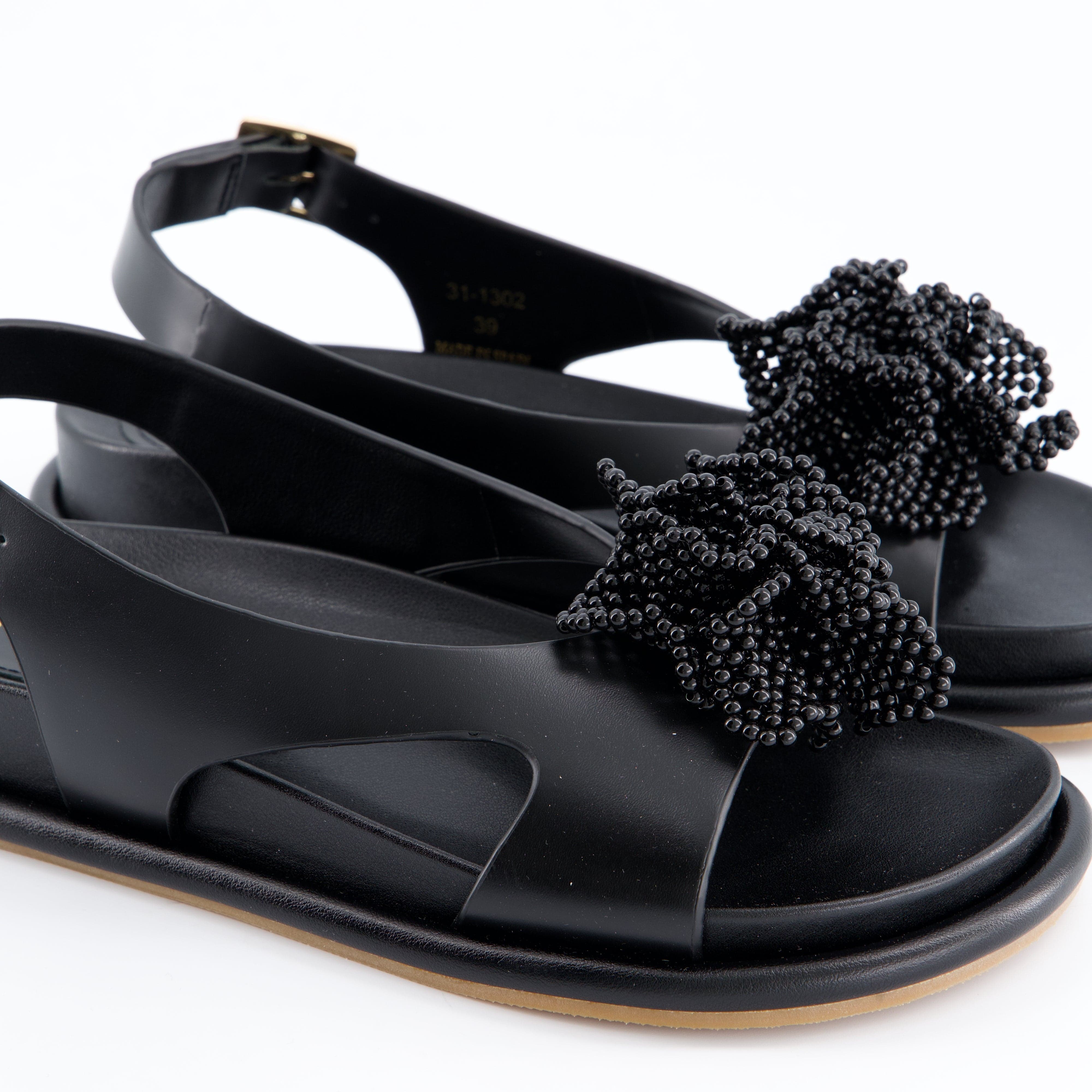 PALOMITAS Damenschuhe - Sandalen Sandalen Calypso