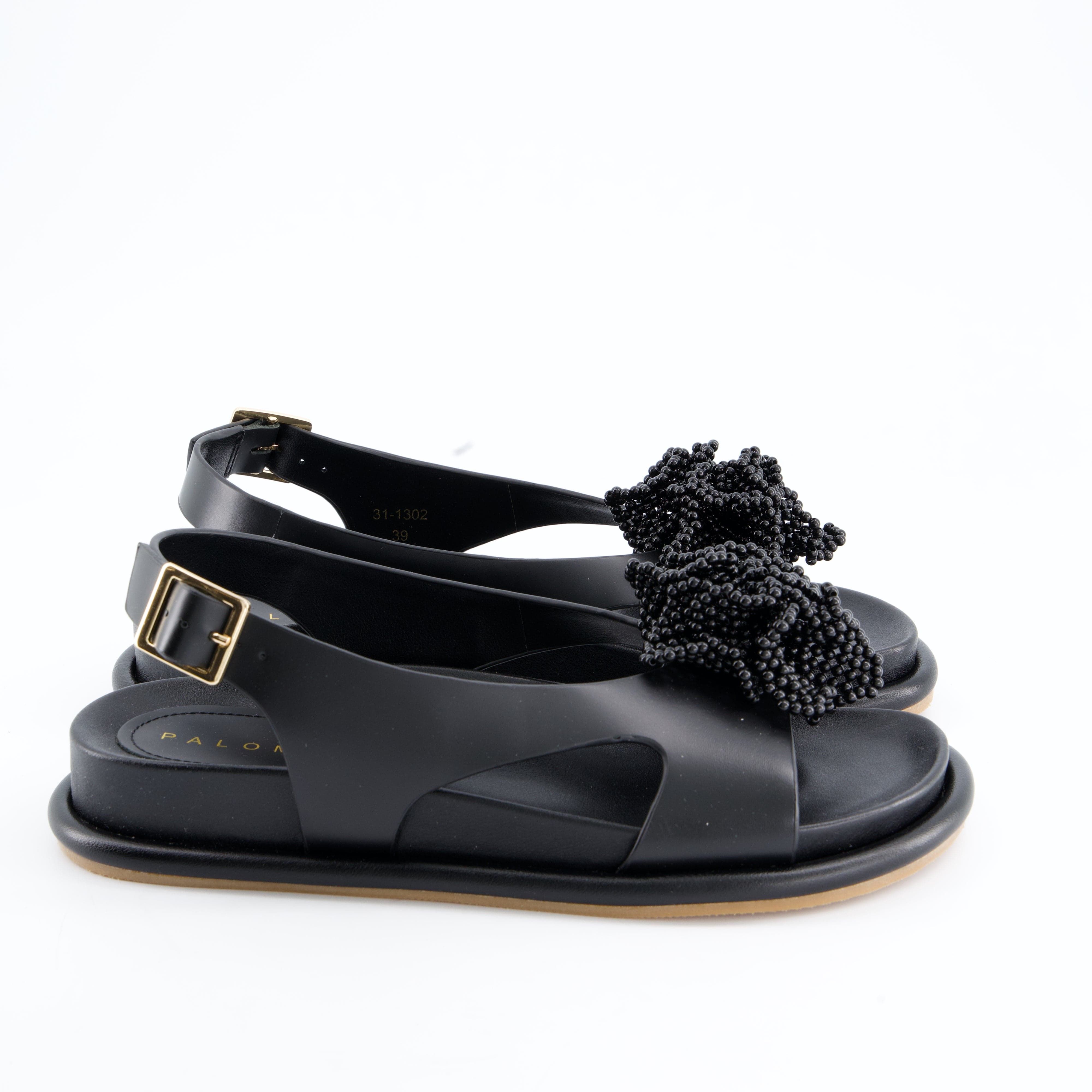 PALOMITAS Damenschuhe - Sandalen Sandalen Calypso