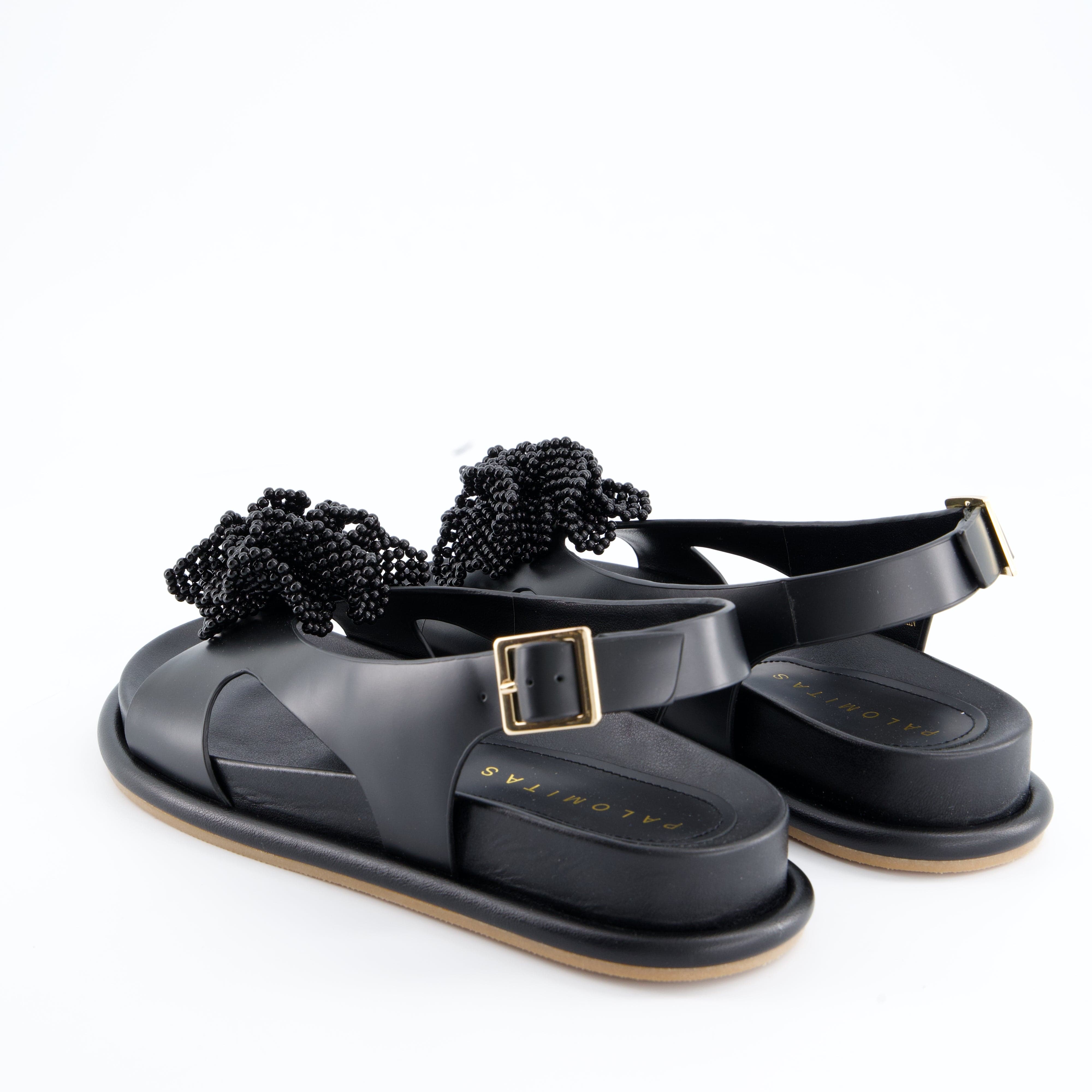 PALOMITAS Damenschuhe - Sandalen Sandalen Calypso