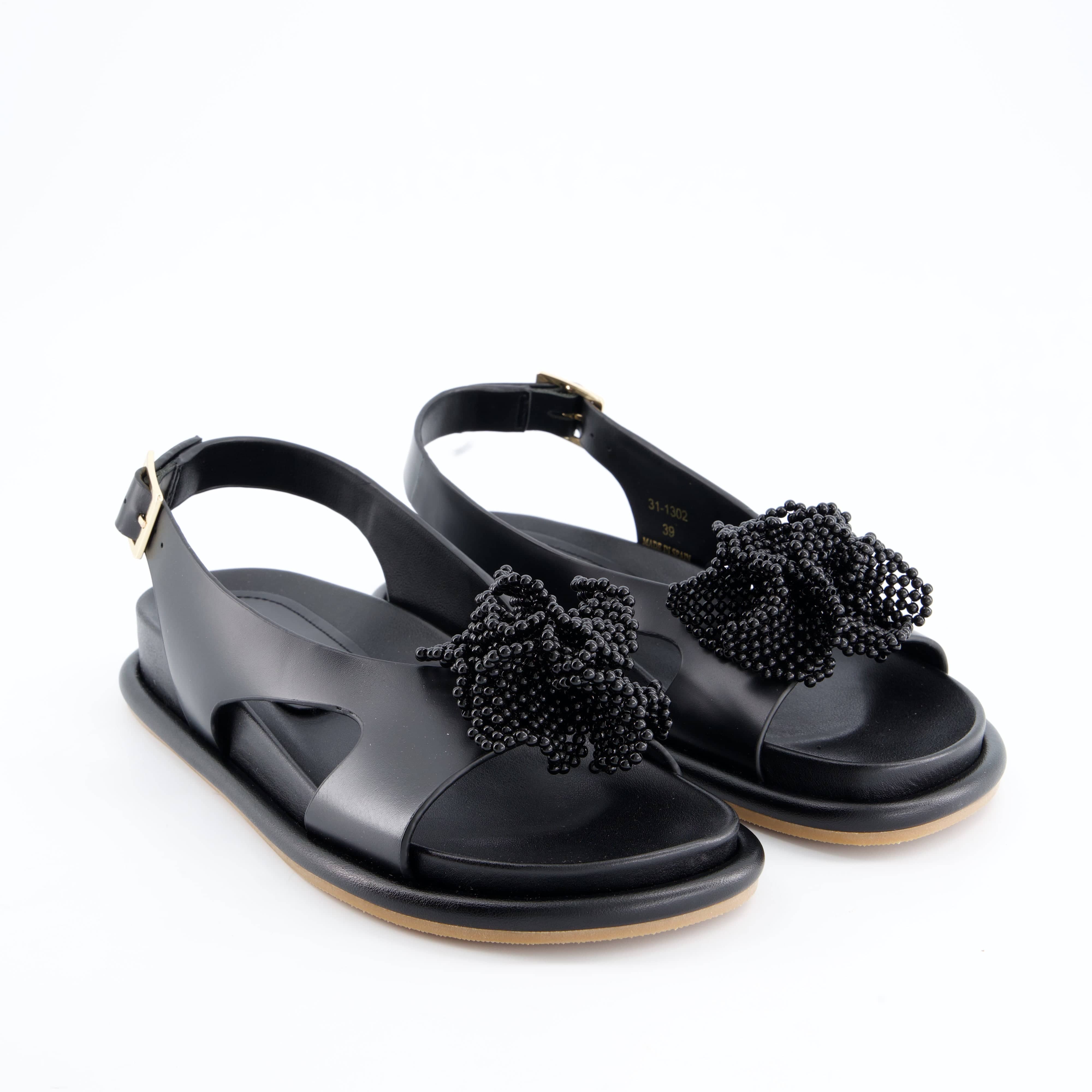 PALOMITAS Damenschuhe - Sandalen Sandalen Calypso