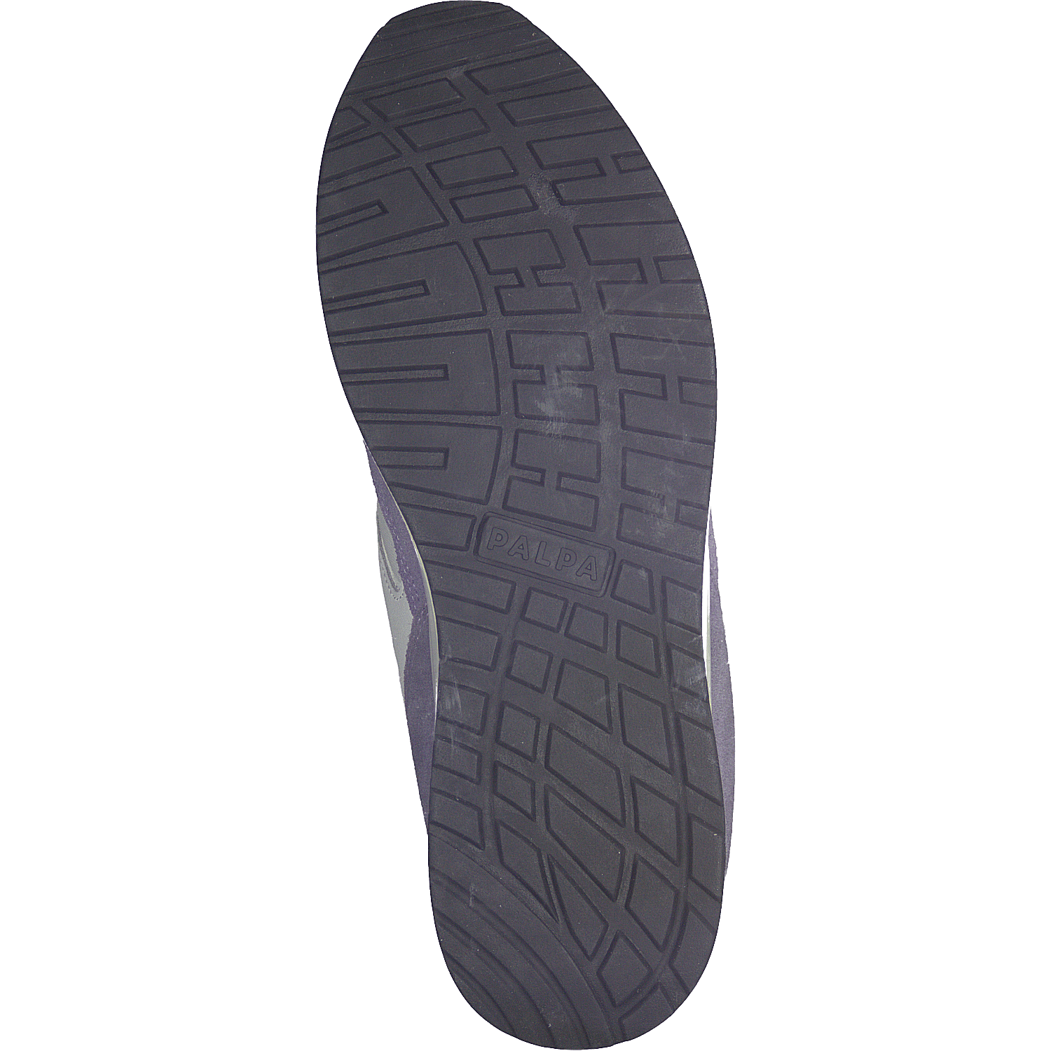 PALPA D - Sneaker, S