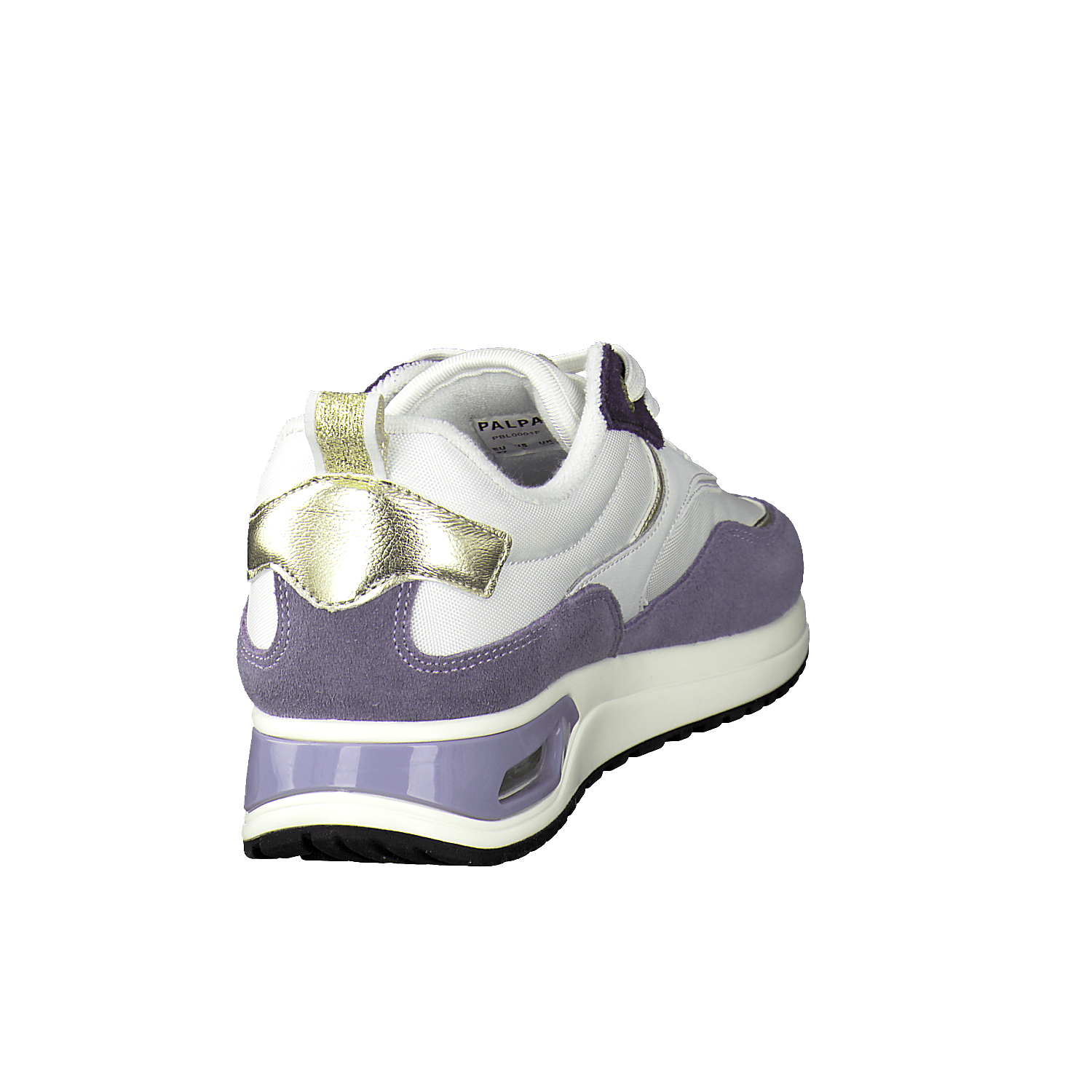 PALPA D - Sneaker, S