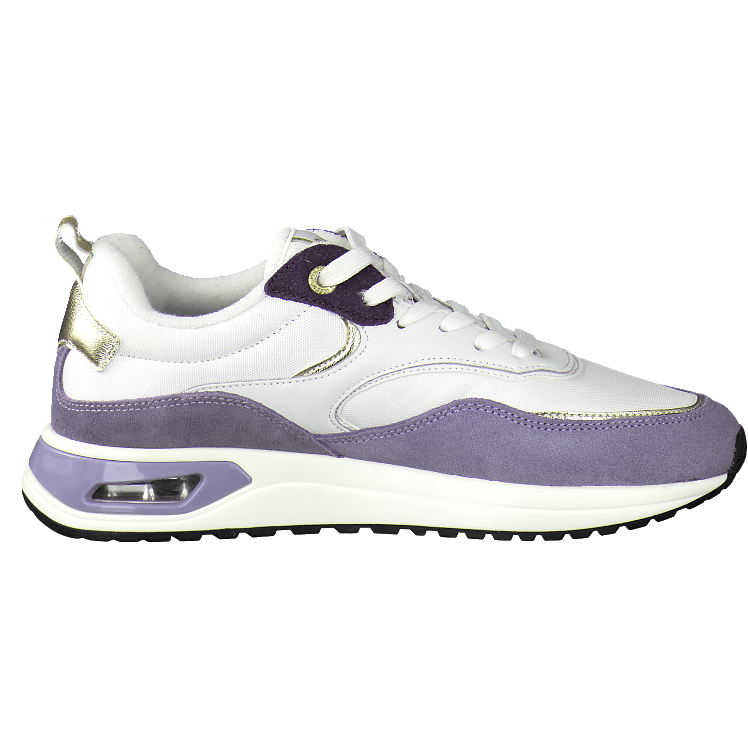 PALPA D - Sneaker, S