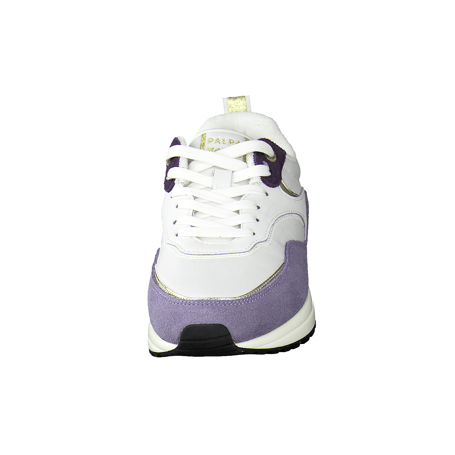 PALPA D - Sneaker, S