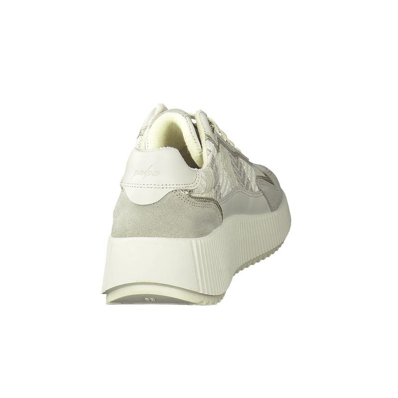PALPA D - Sneaker, S Chavi1