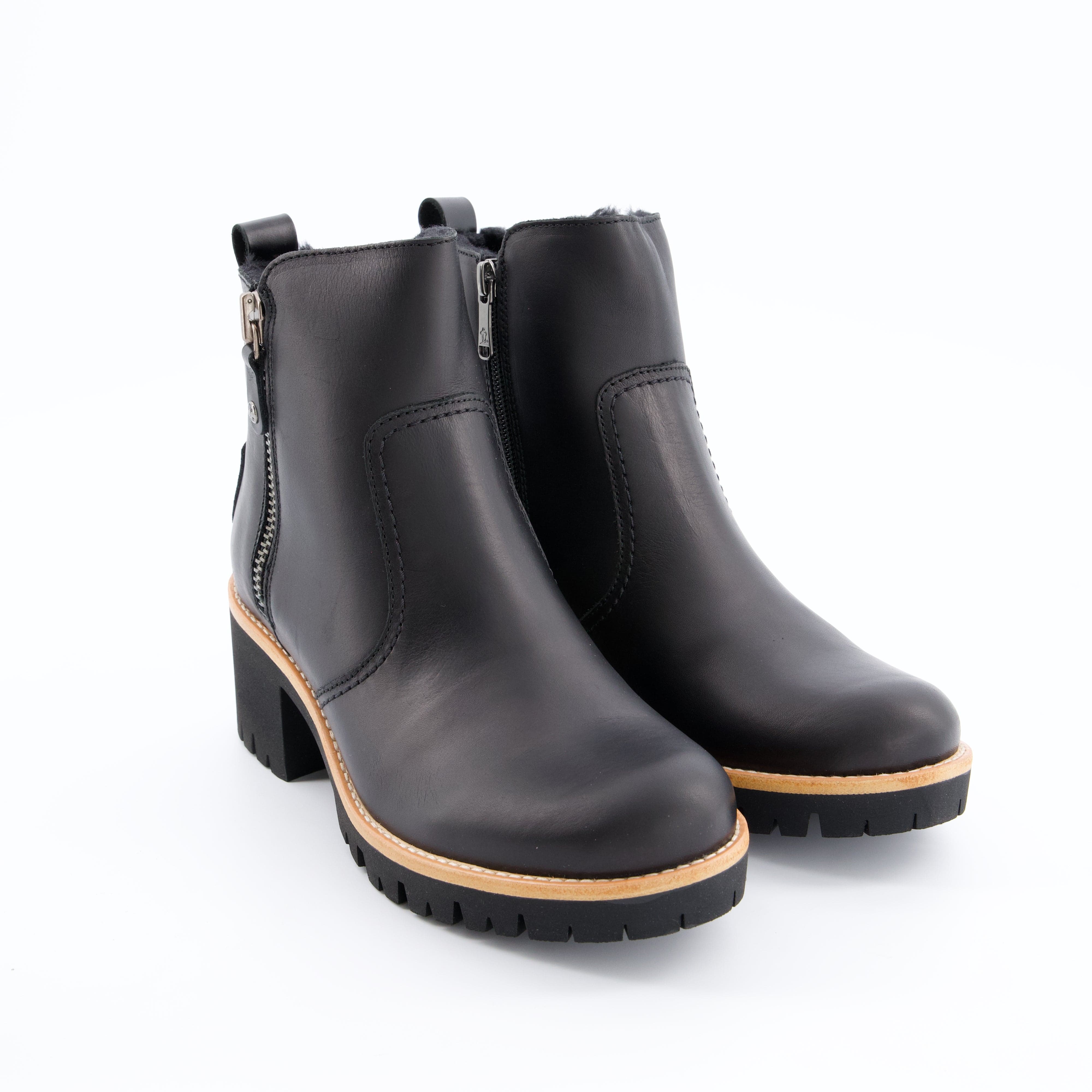 PANAMA JACK, S.A.U. Damenschuhe - Stiefelette, Stiefelette
