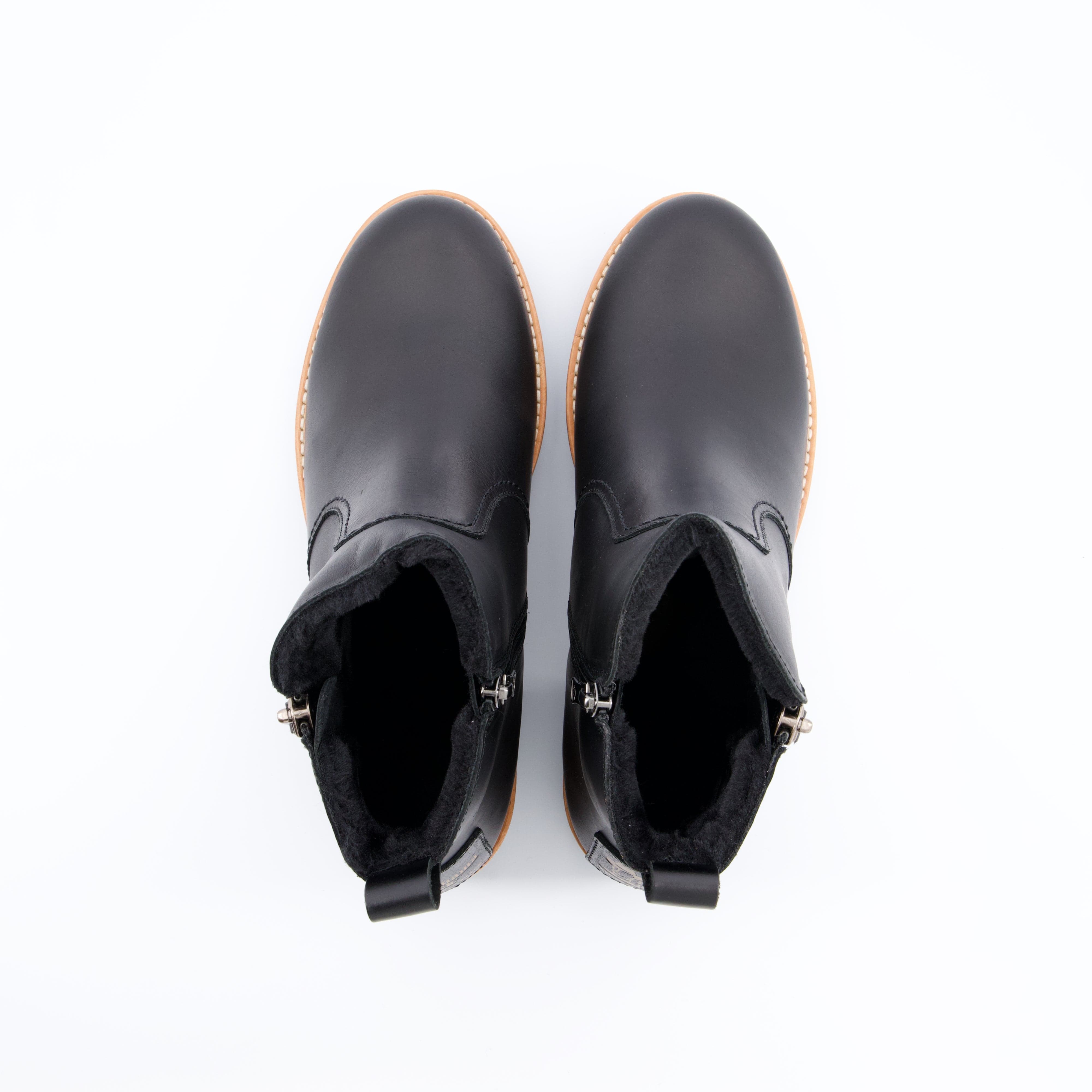 PANAMA JACK, S.A.U. Damenschuhe - Stiefelette, Stiefelette