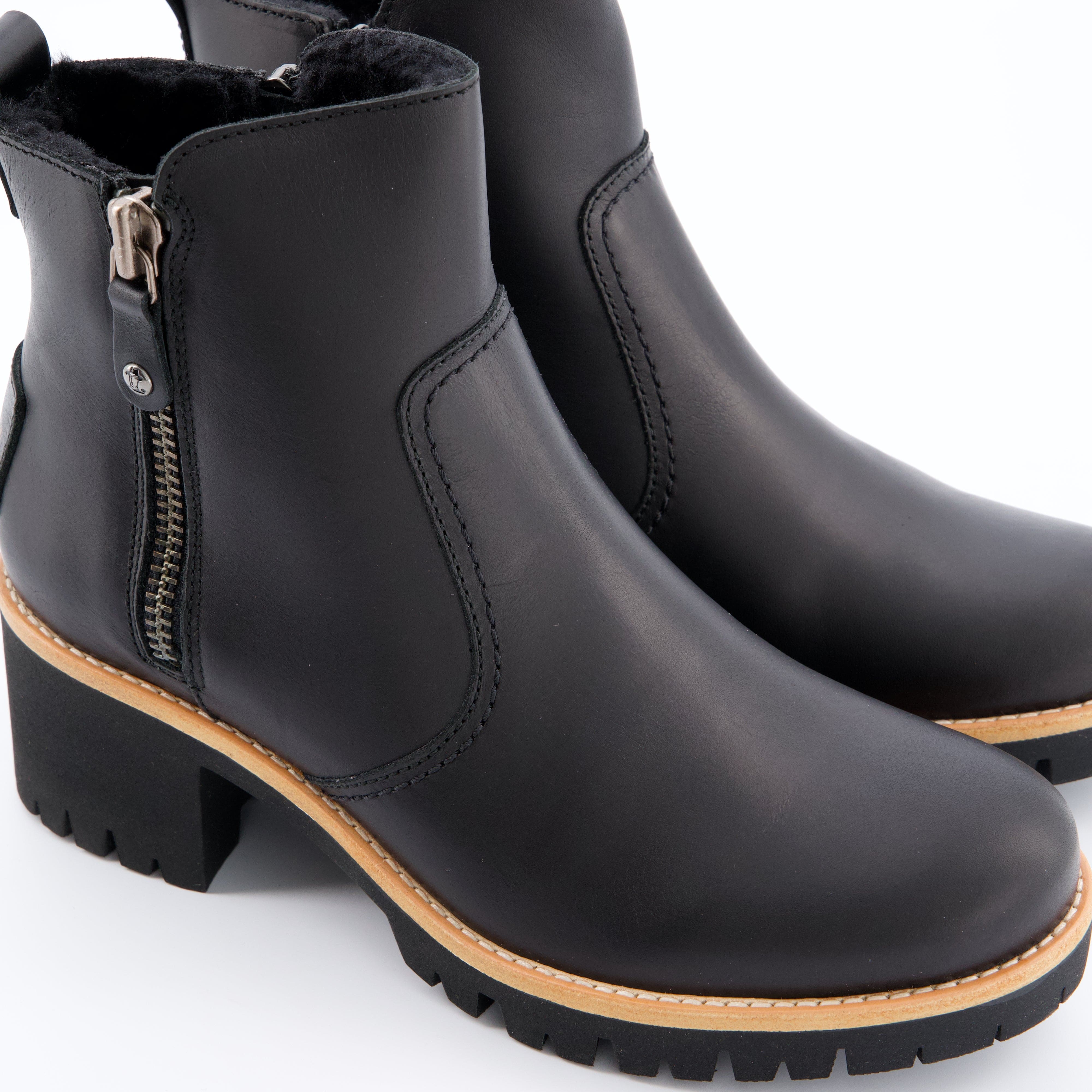 PANAMA JACK, S.A.U. Damenschuhe - Stiefelette, Stiefelette