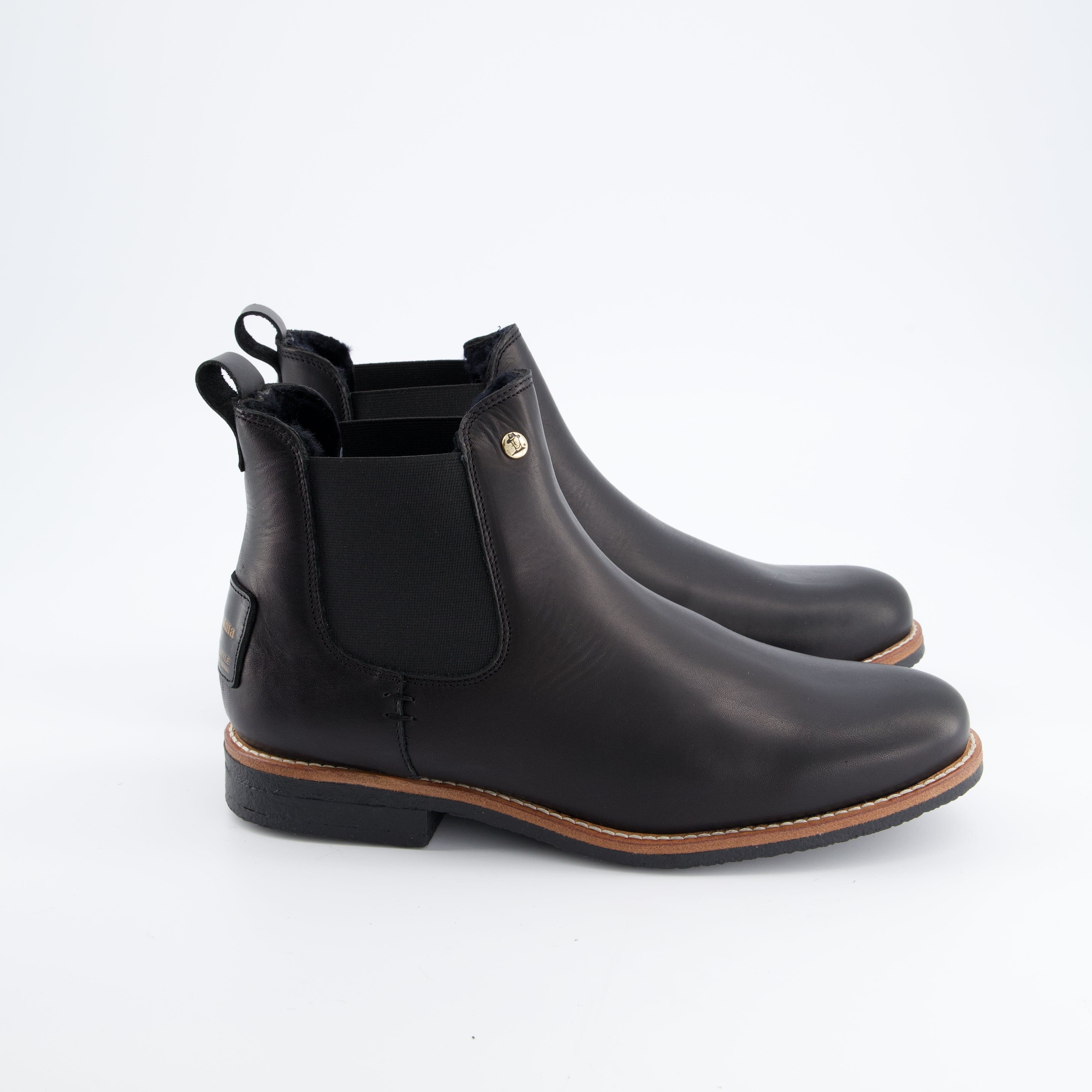 PANAMA JACK, S.A.U. Damenschuhe - Stiefelette, Stiefelette