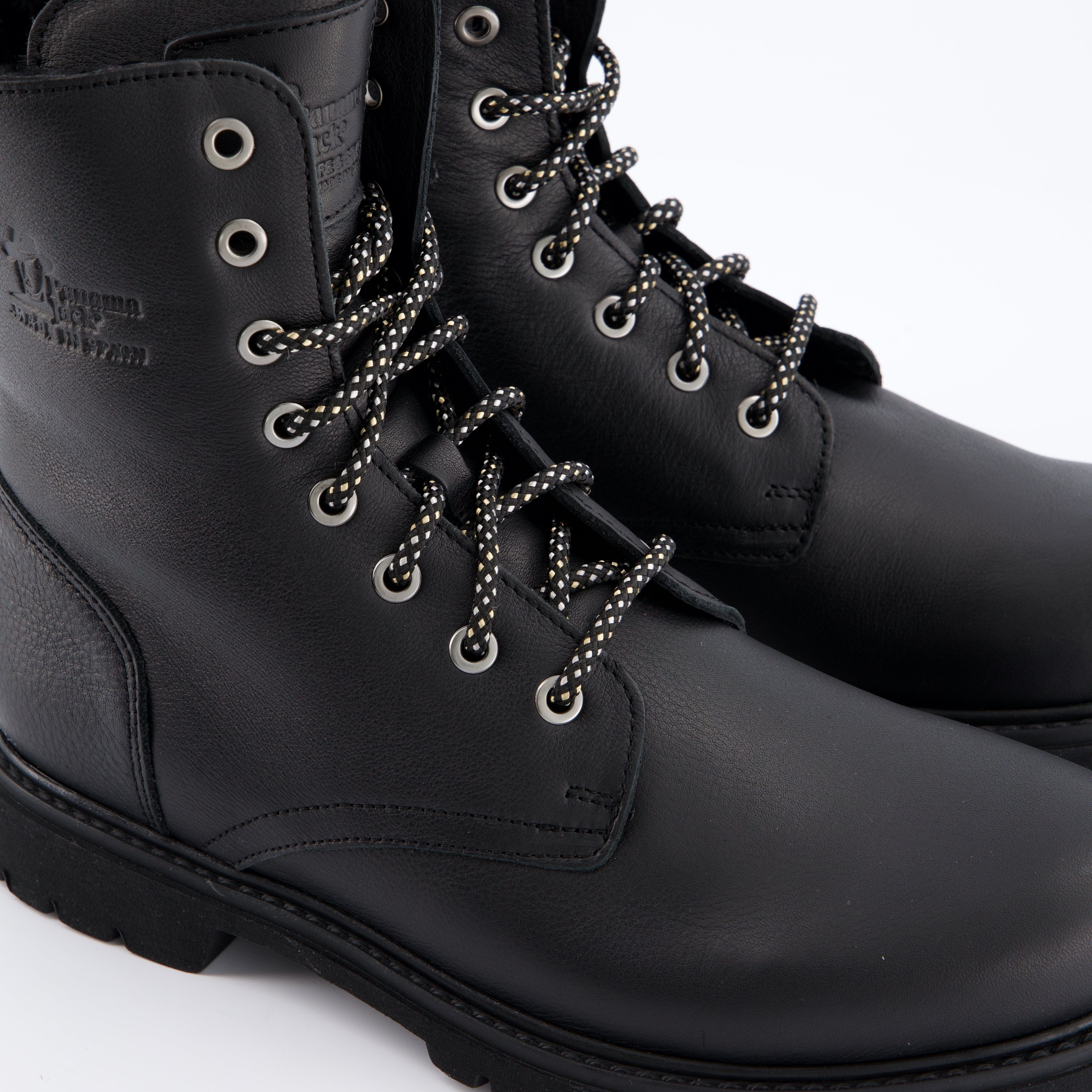 PANAMA JACK, S.A.U. Damenschuhe - Winterstiefel, Winterstiefel