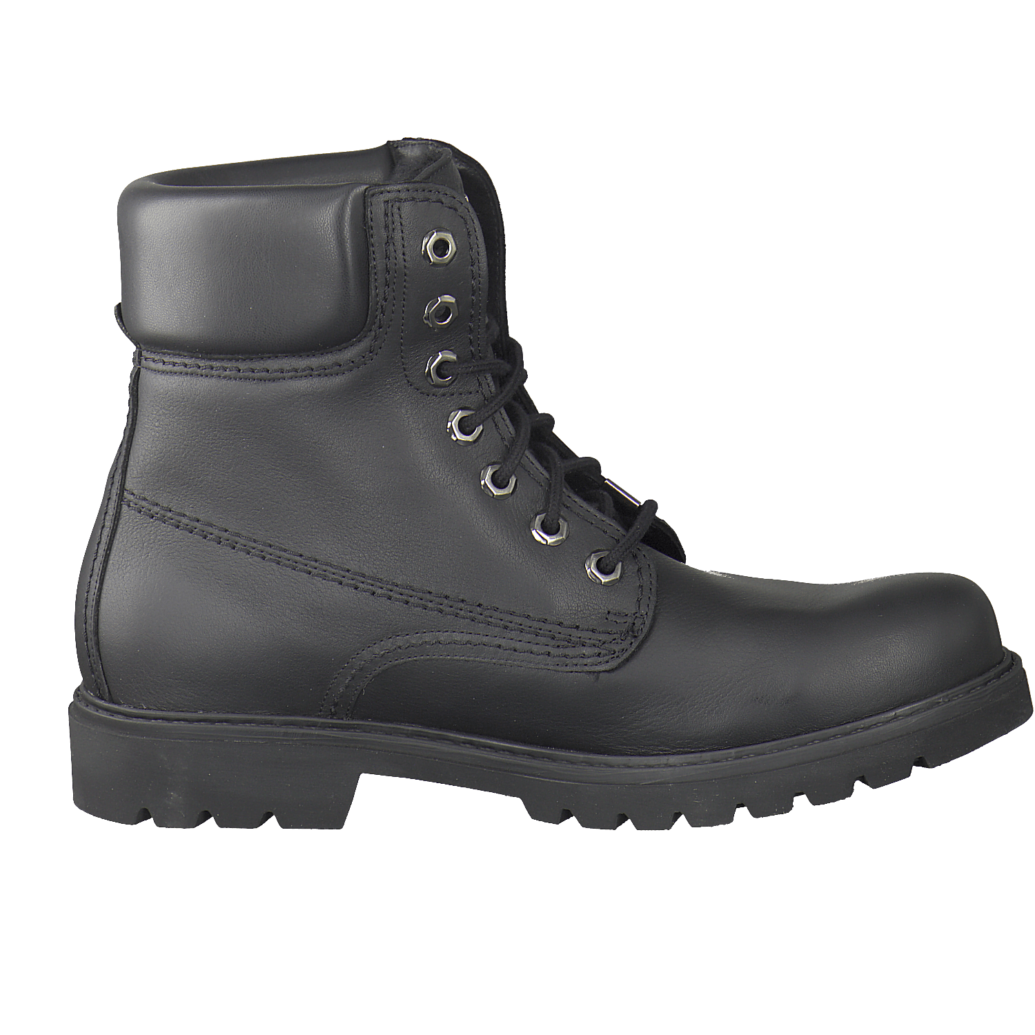 PANAMA JACK, S.A.U. Herrenschuh - Winterstiefel, Winterstiefel