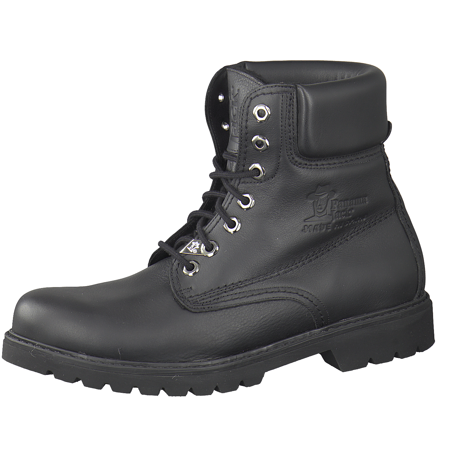 PANAMA JACK, S.A.U. Herrenschuh - Winterstiefel, Winterstiefel