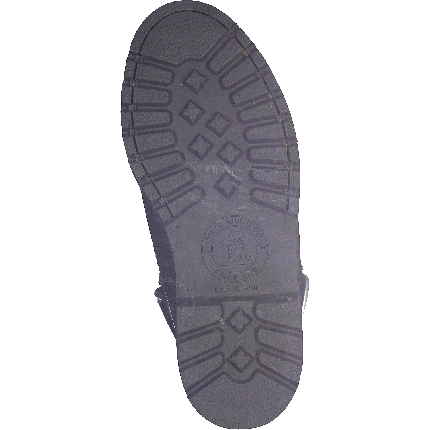 PANAMA JACK, S.A.U. Herrenschuh - Winterstiefel, Winterstiefel