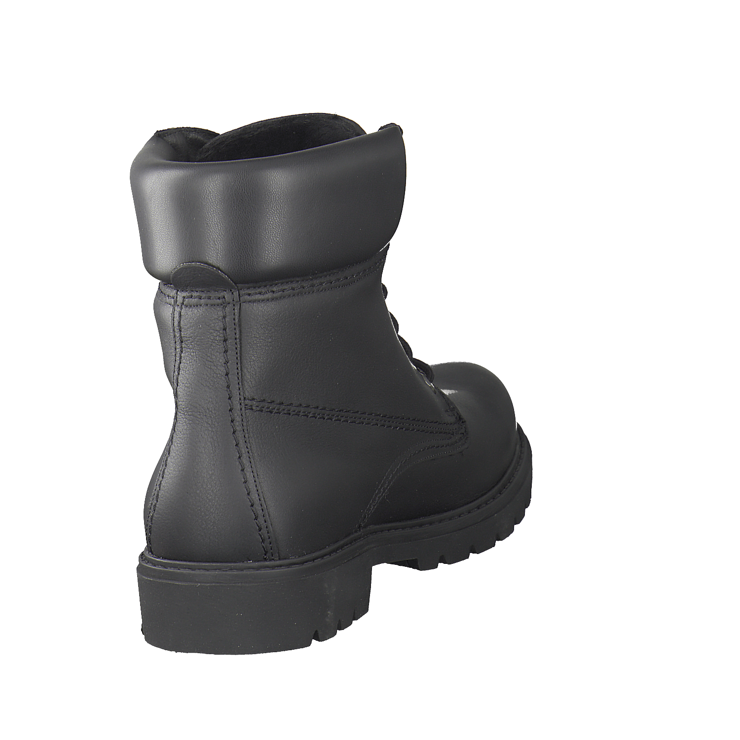 PANAMA JACK, S.A.U. Herrenschuh - Winterstiefel, Winterstiefel