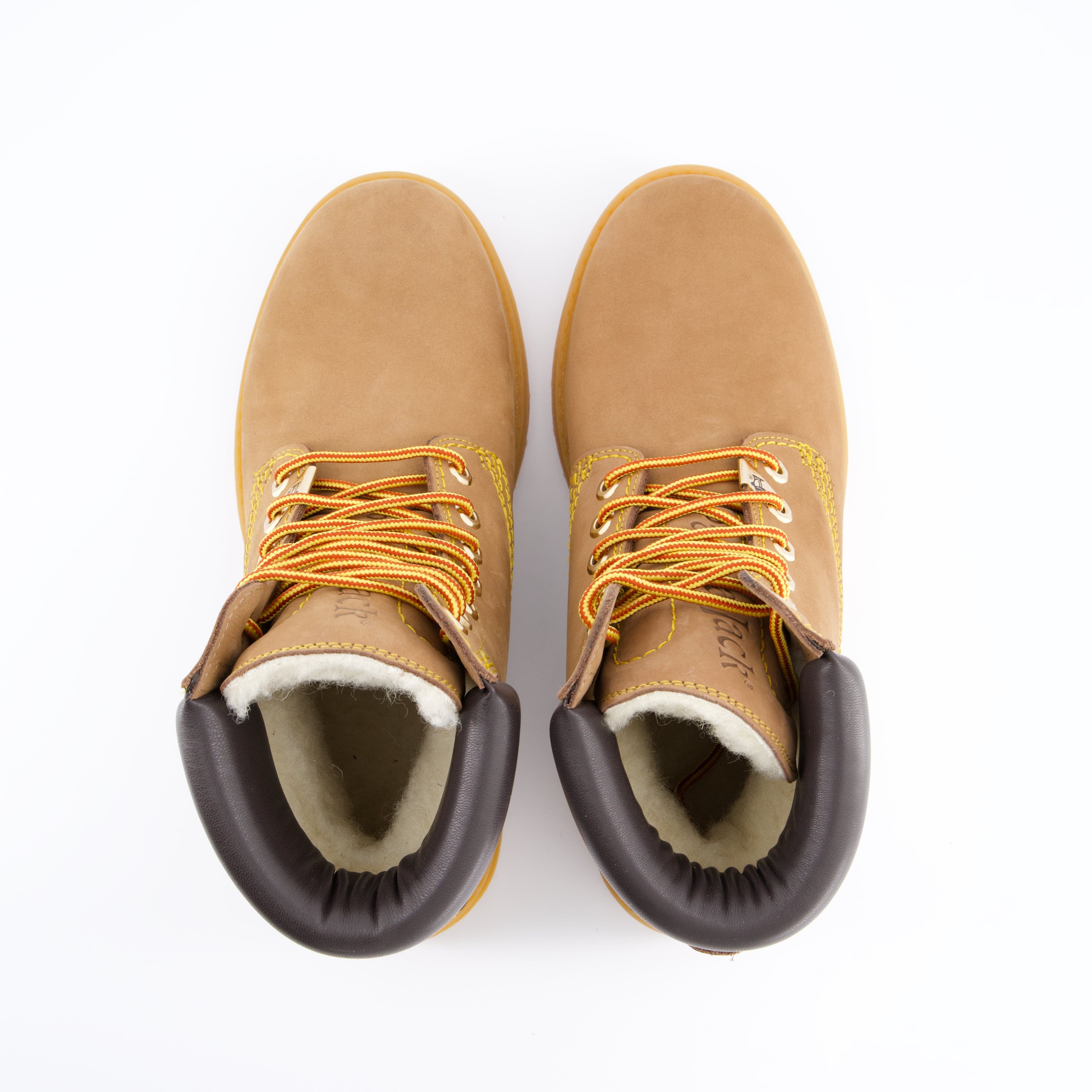 PANAMA JACK, S.A.U. Herrenschuh - Winterstiefel, Winterstiefel