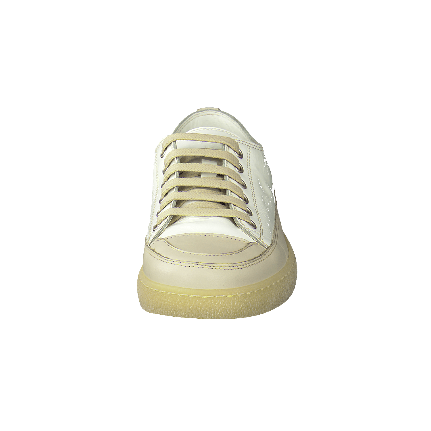 Patgoa D - Sneaker, S
