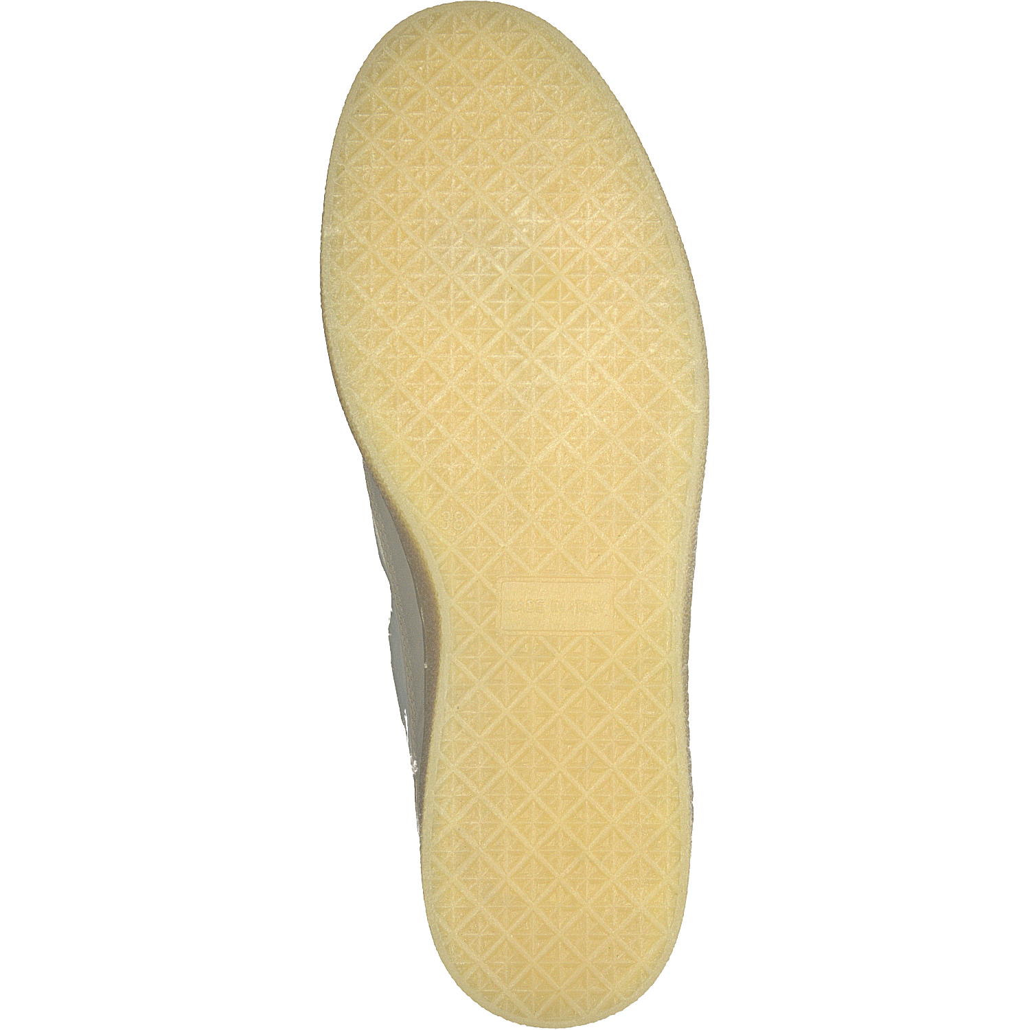 Patgoa D - Sneaker, S