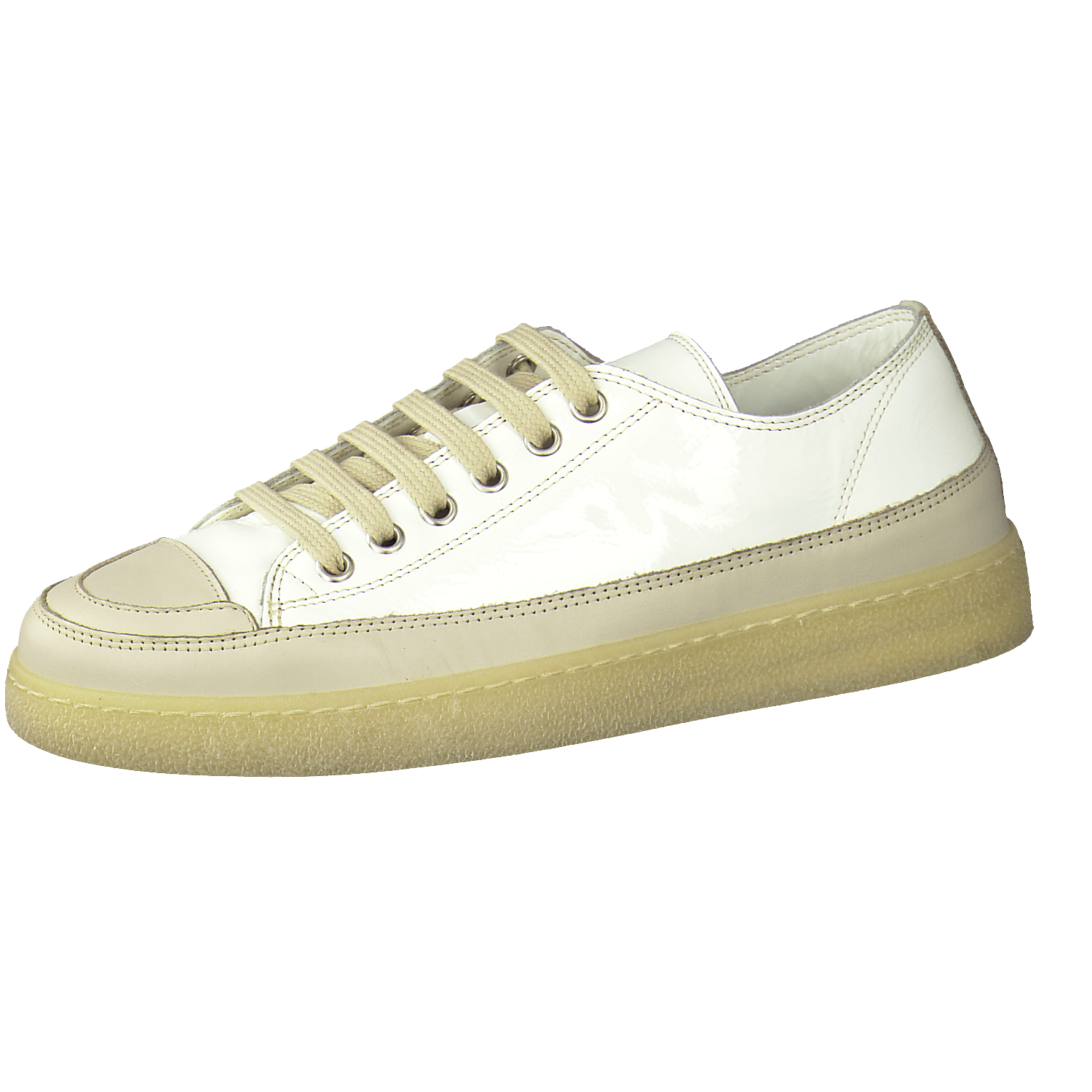 Patgoa D - Sneaker, S