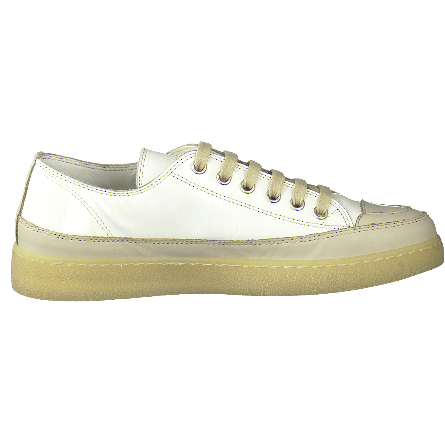 Patgoa D - Sneaker, S