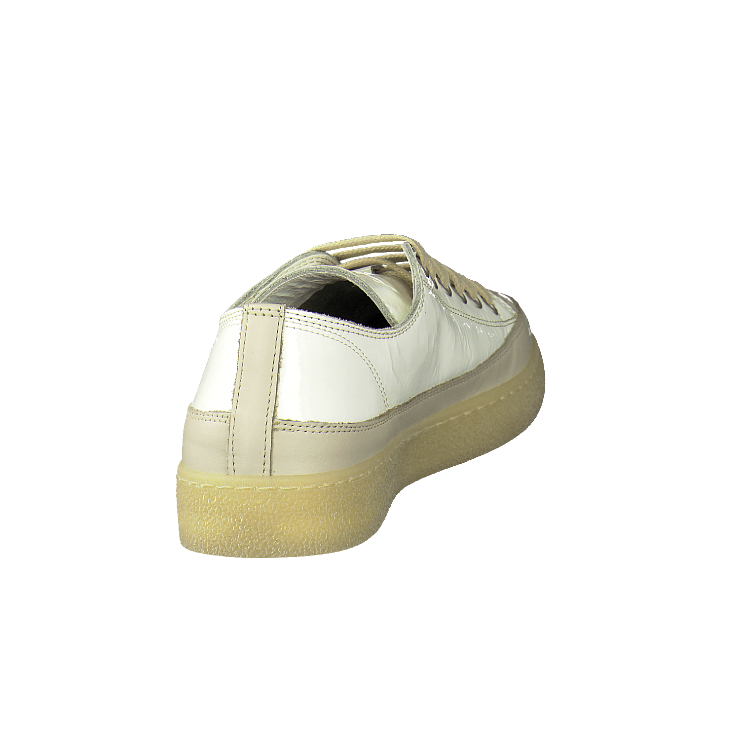 Patgoa D - Sneaker, S