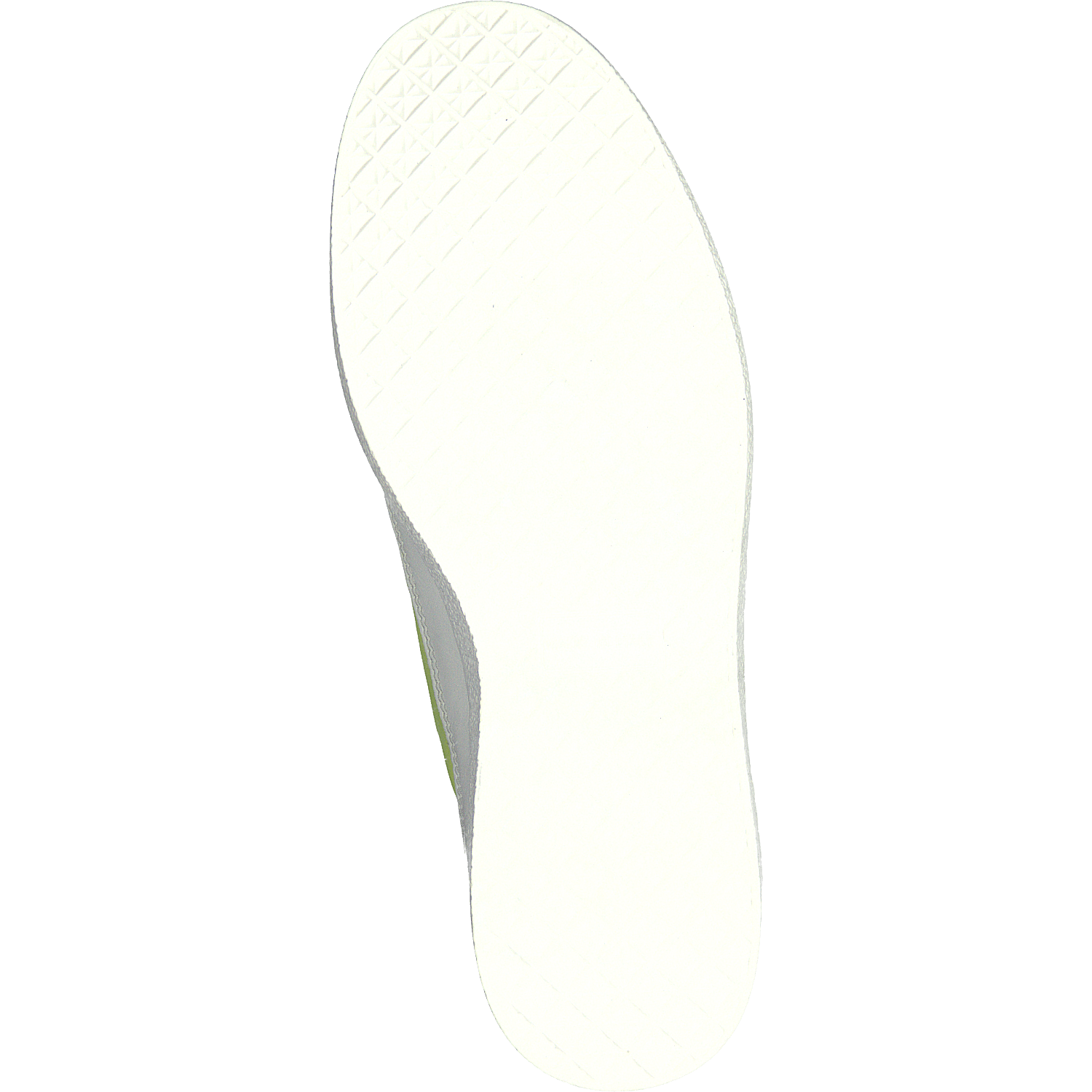 Patgoa D - Sneaker, S